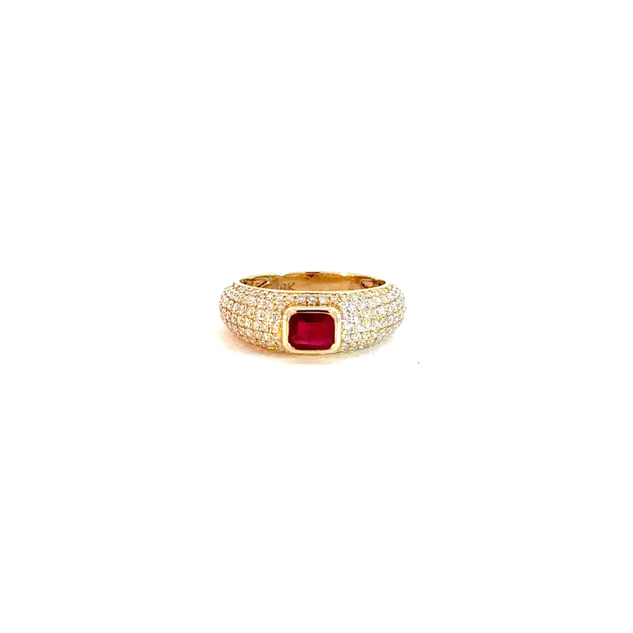 Carolina Pineda Jewelry