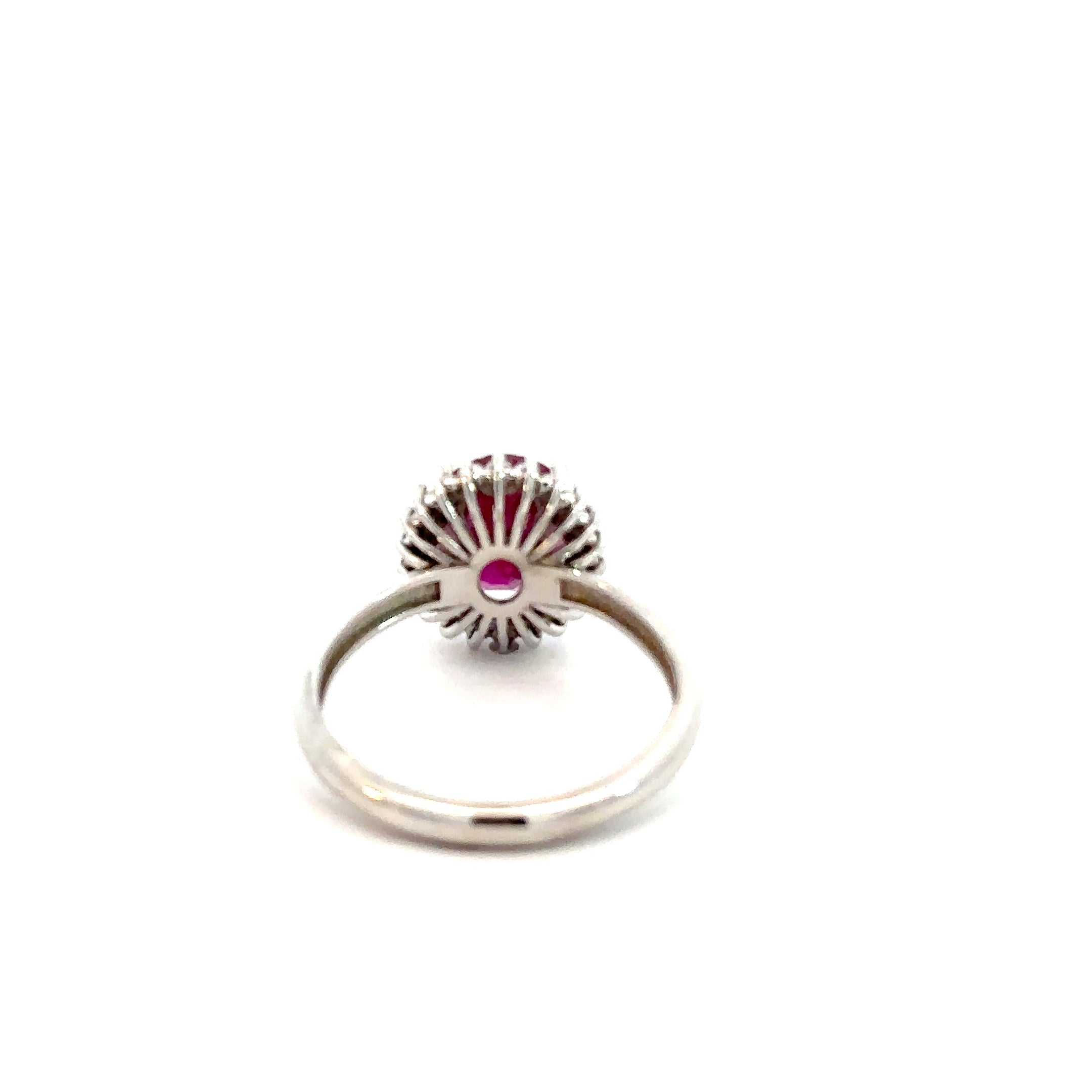 Carolina Pineda Jewelry