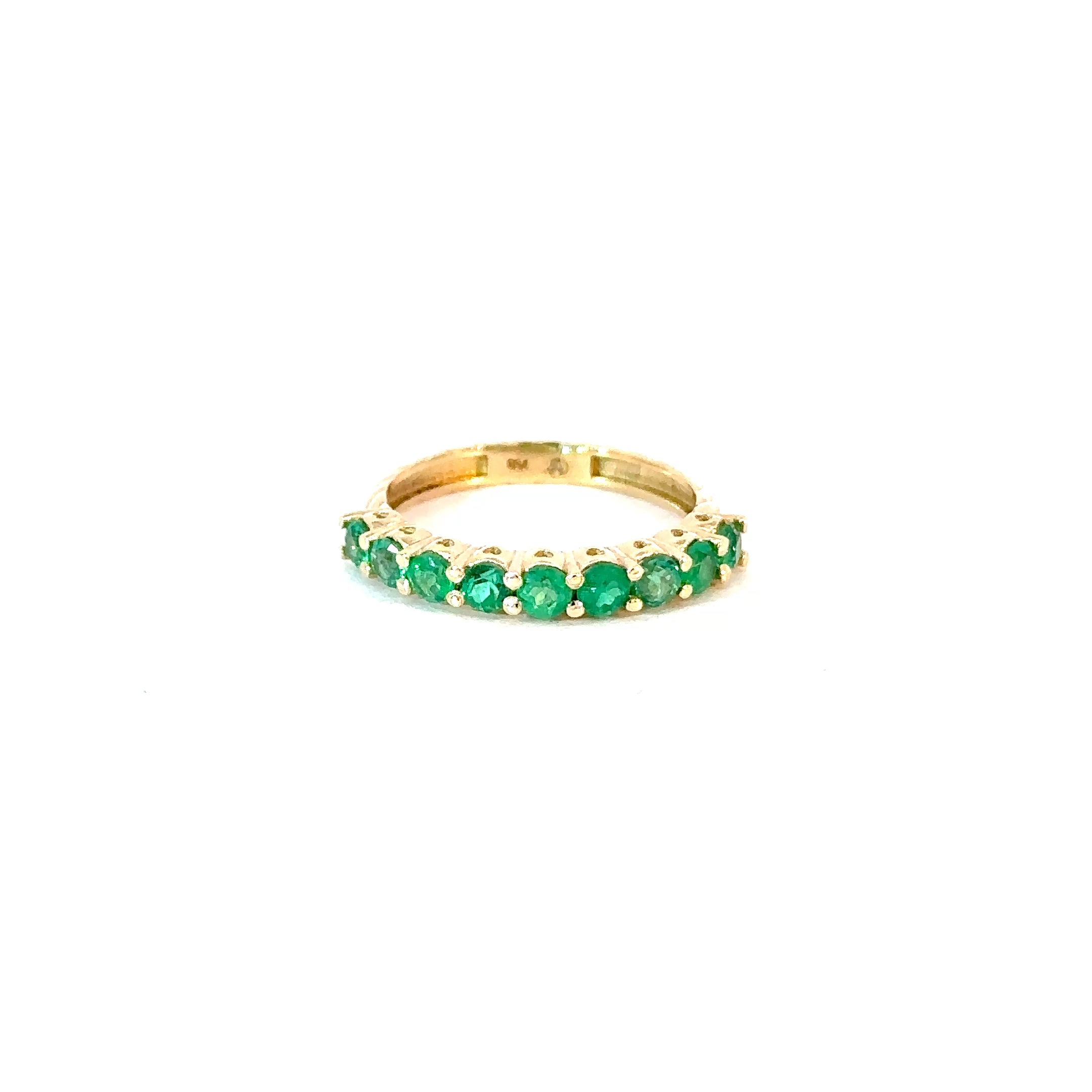 Carolina Pineda Jewelry