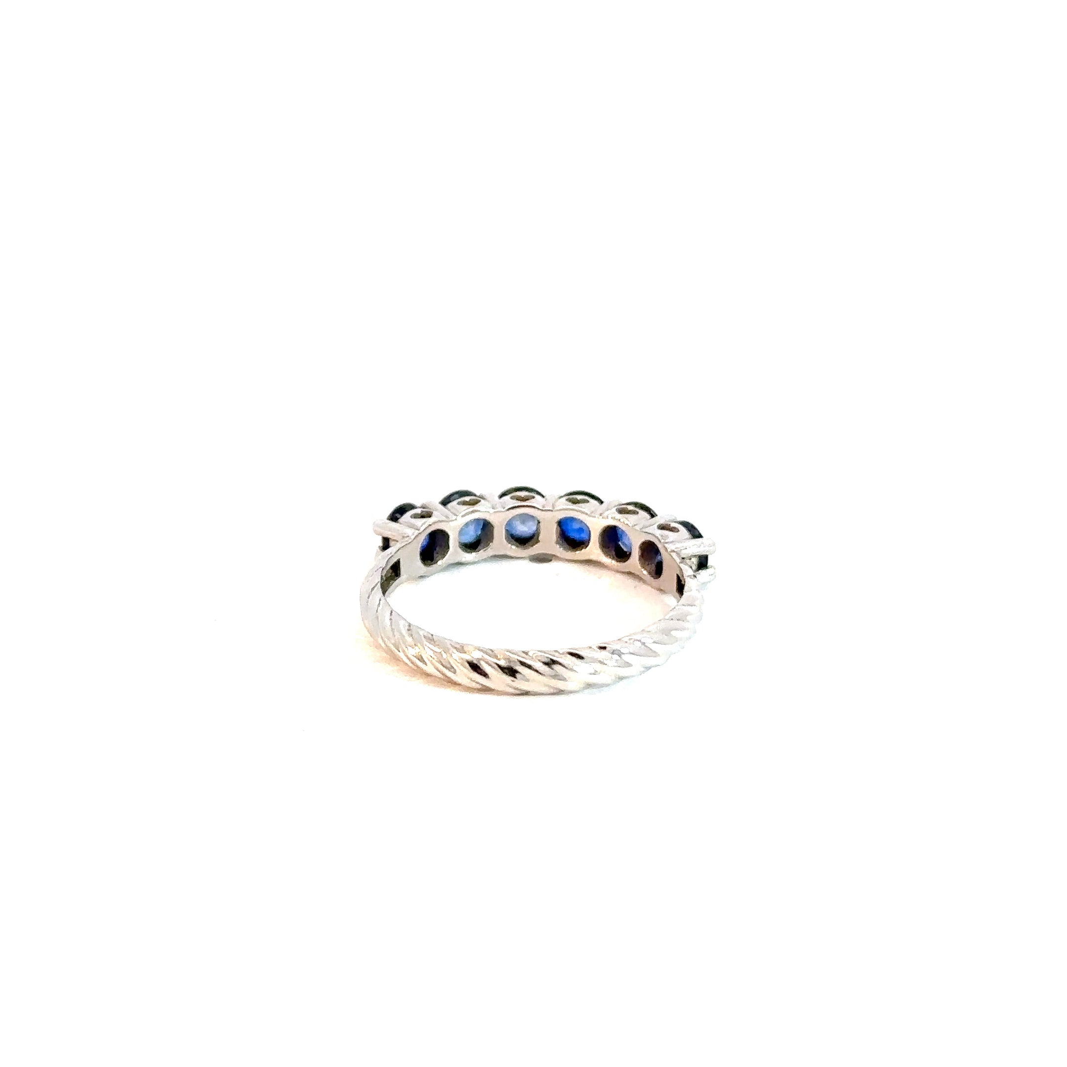 Carolina Pineda Jewelry