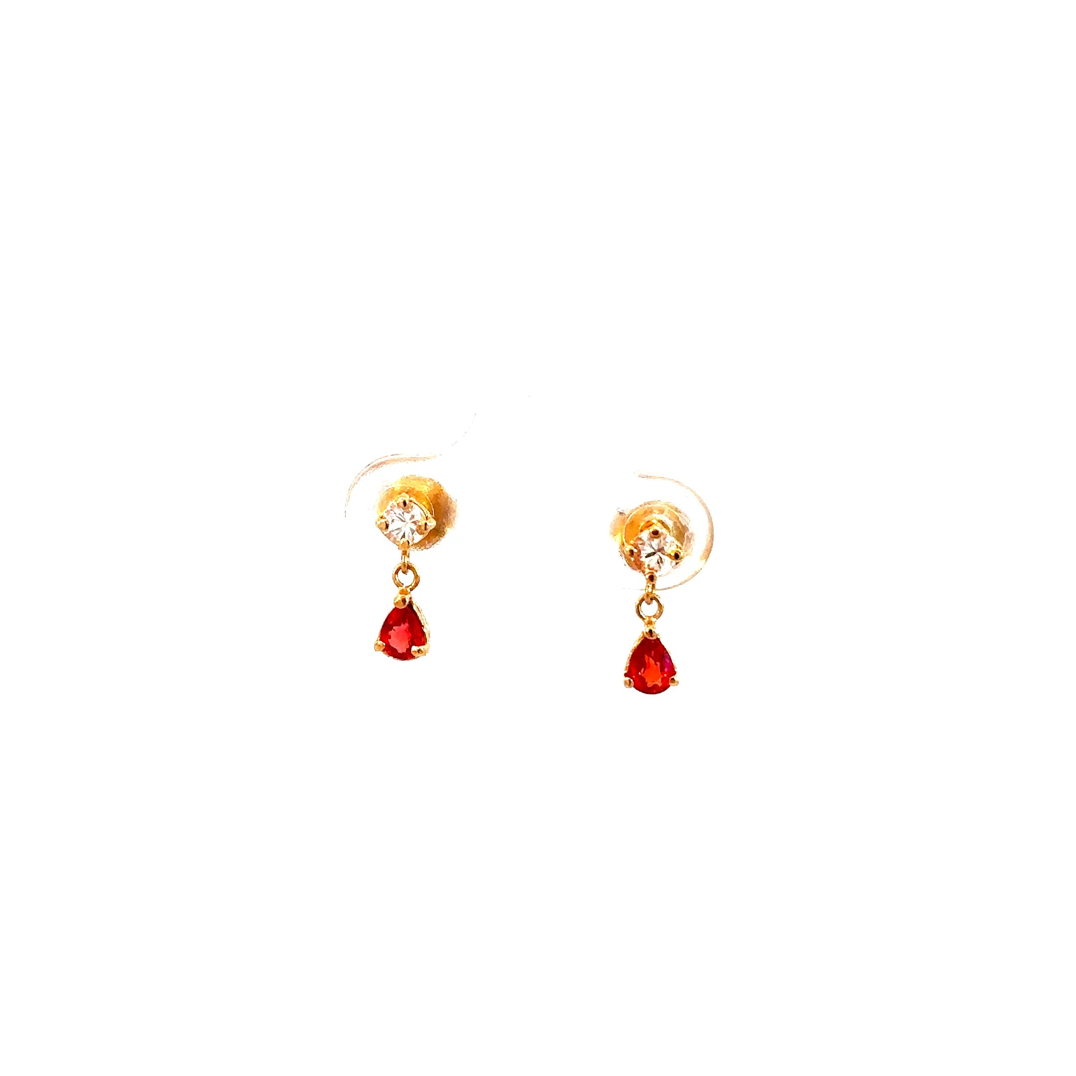 Arete Ala Mágica