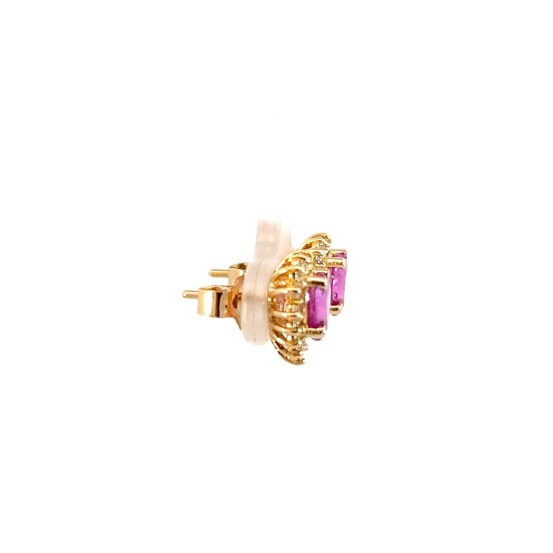 Carolina Pineda Jewelry