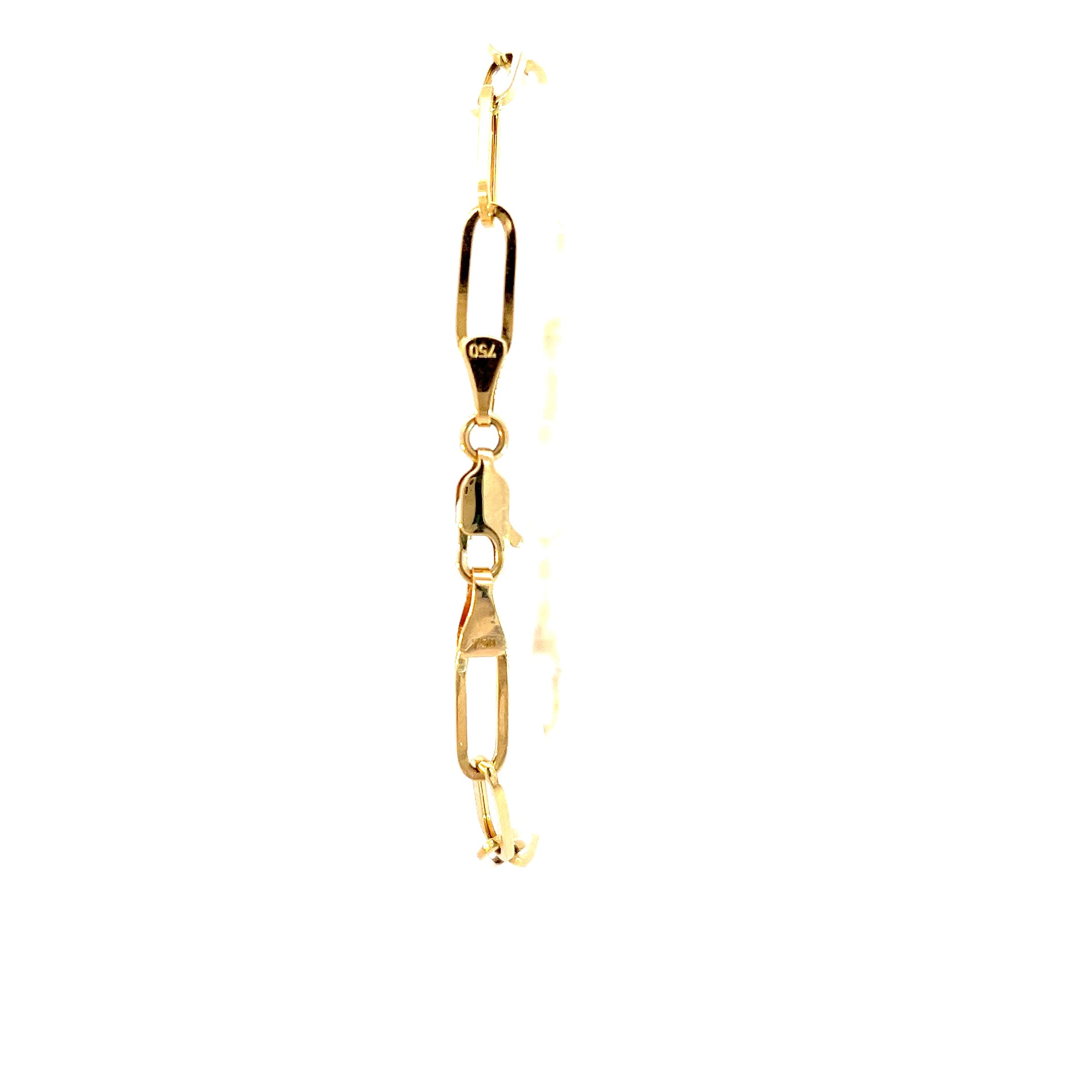 Carolina Pineda Jewelry