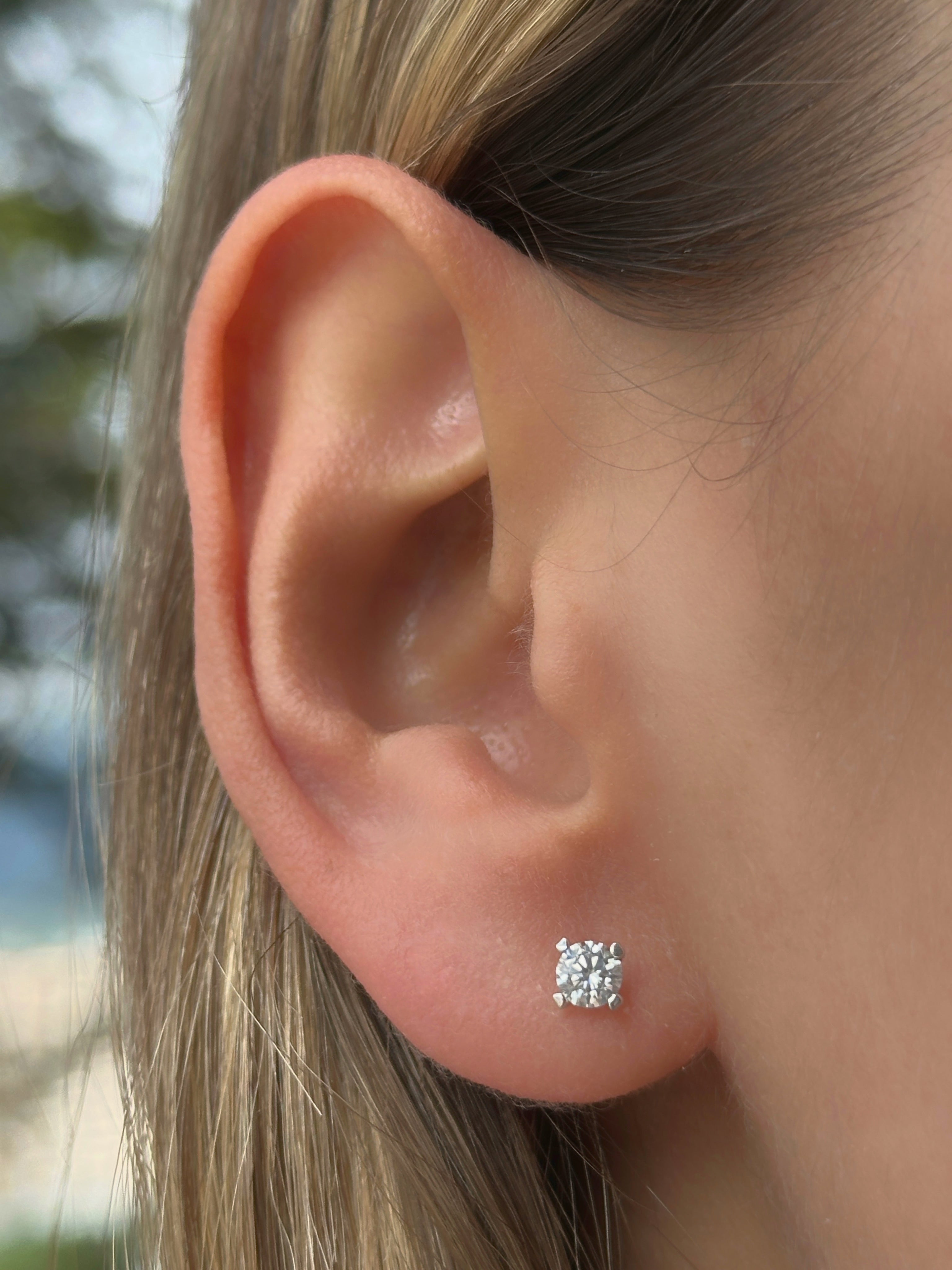 Carolina Pineda Jewelry