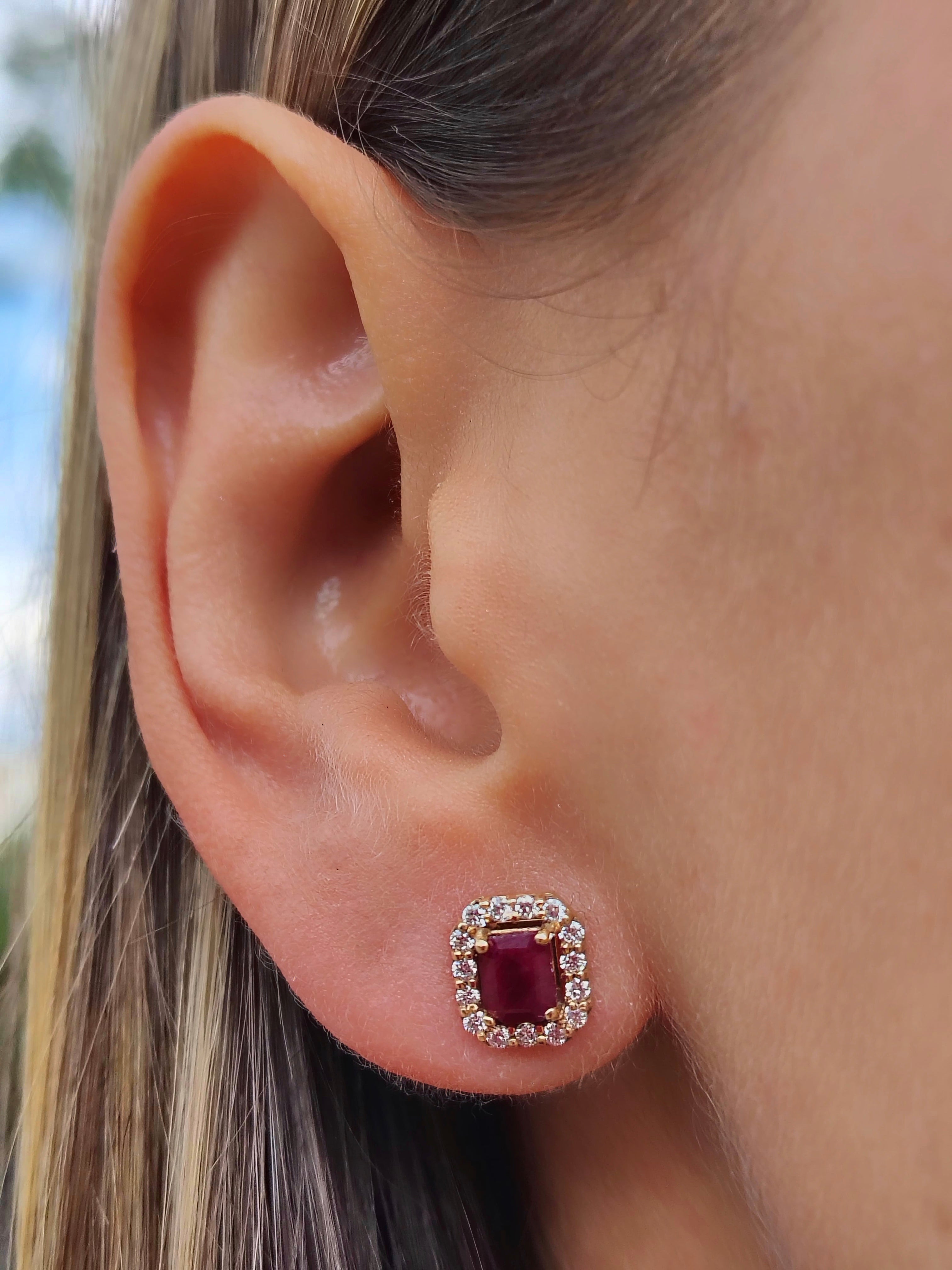 Carolina Pineda Jewelry