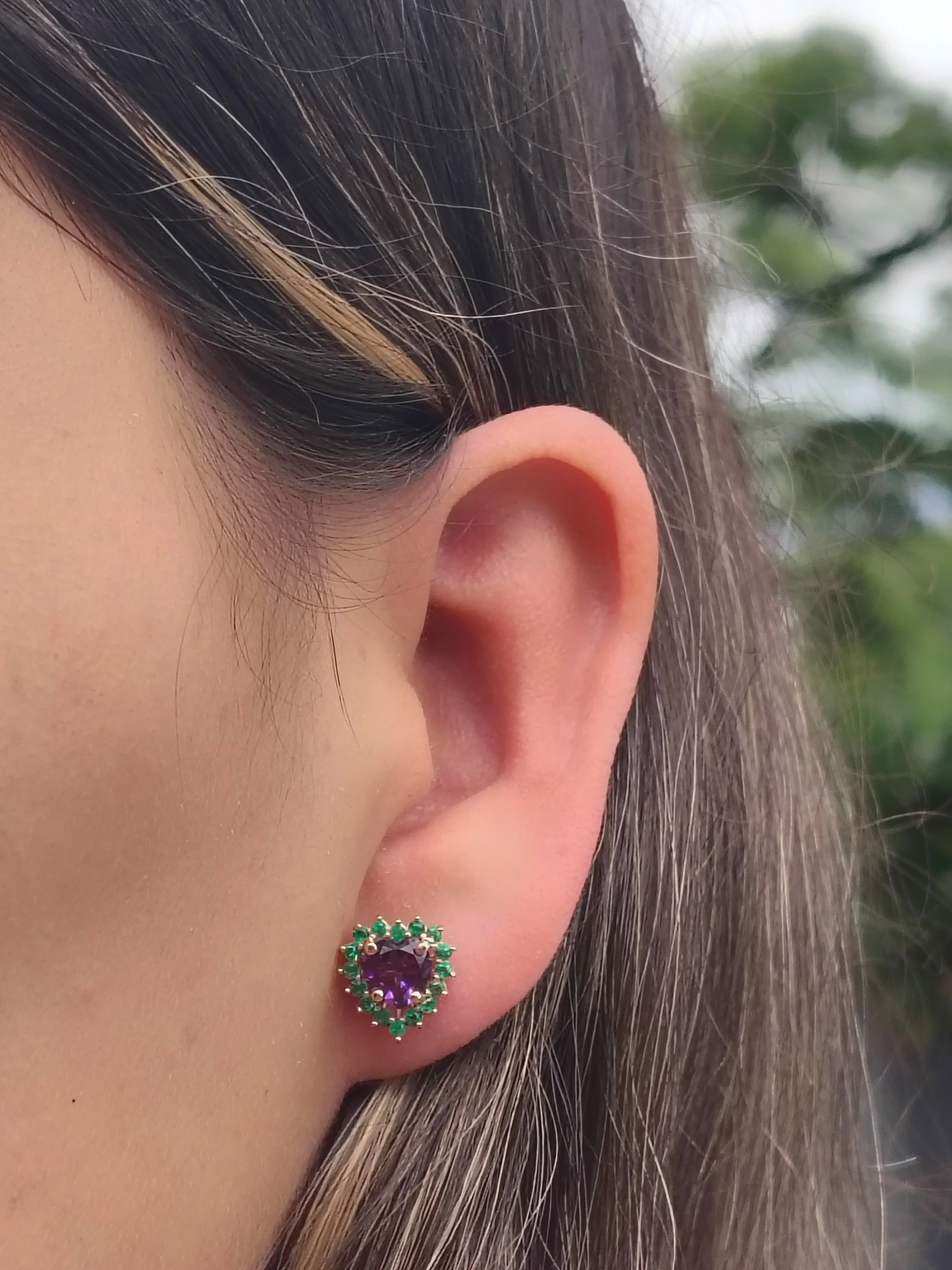 Carolina Pineda Jewelry