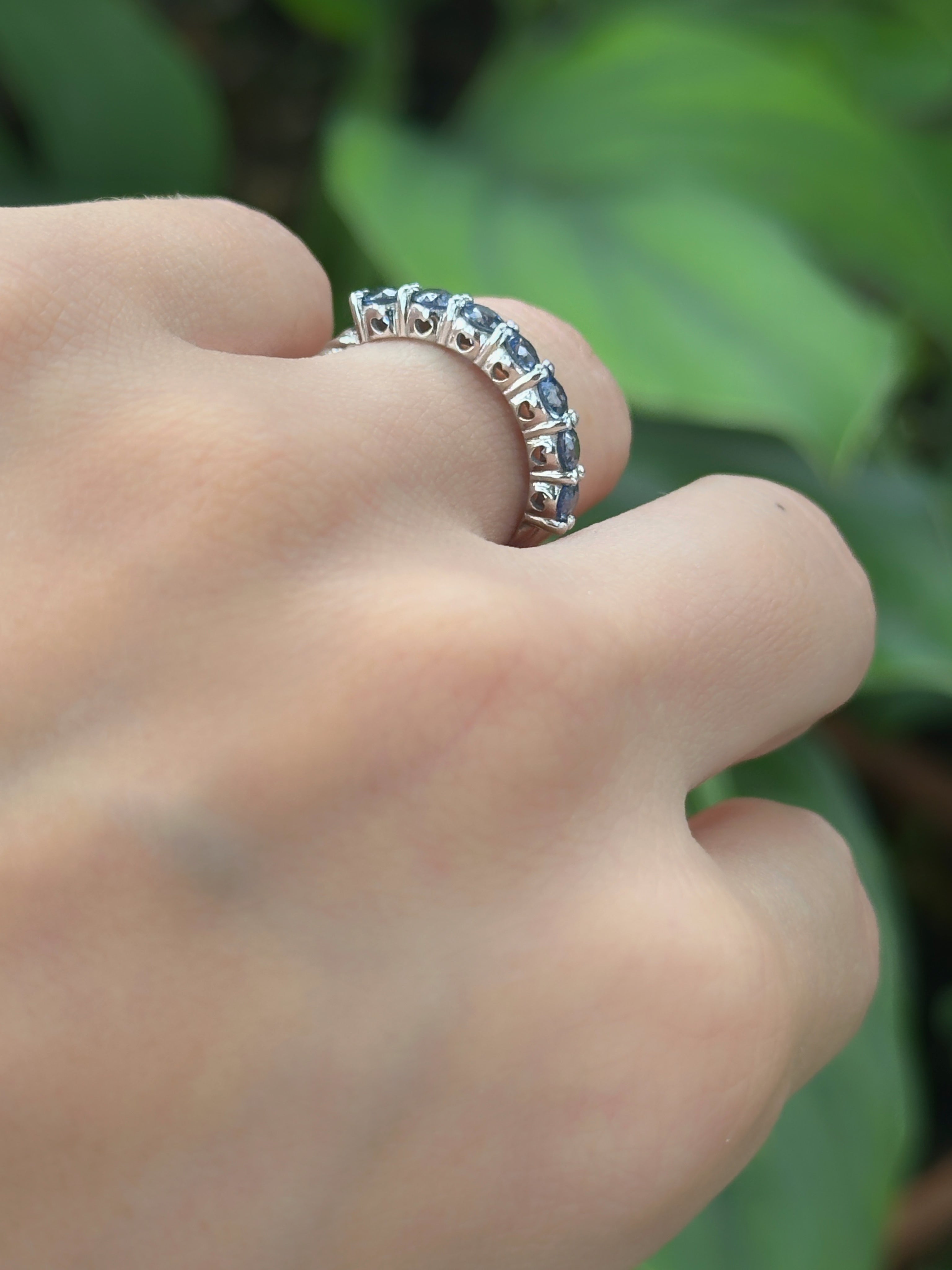 Carolina Pineda Jewelry