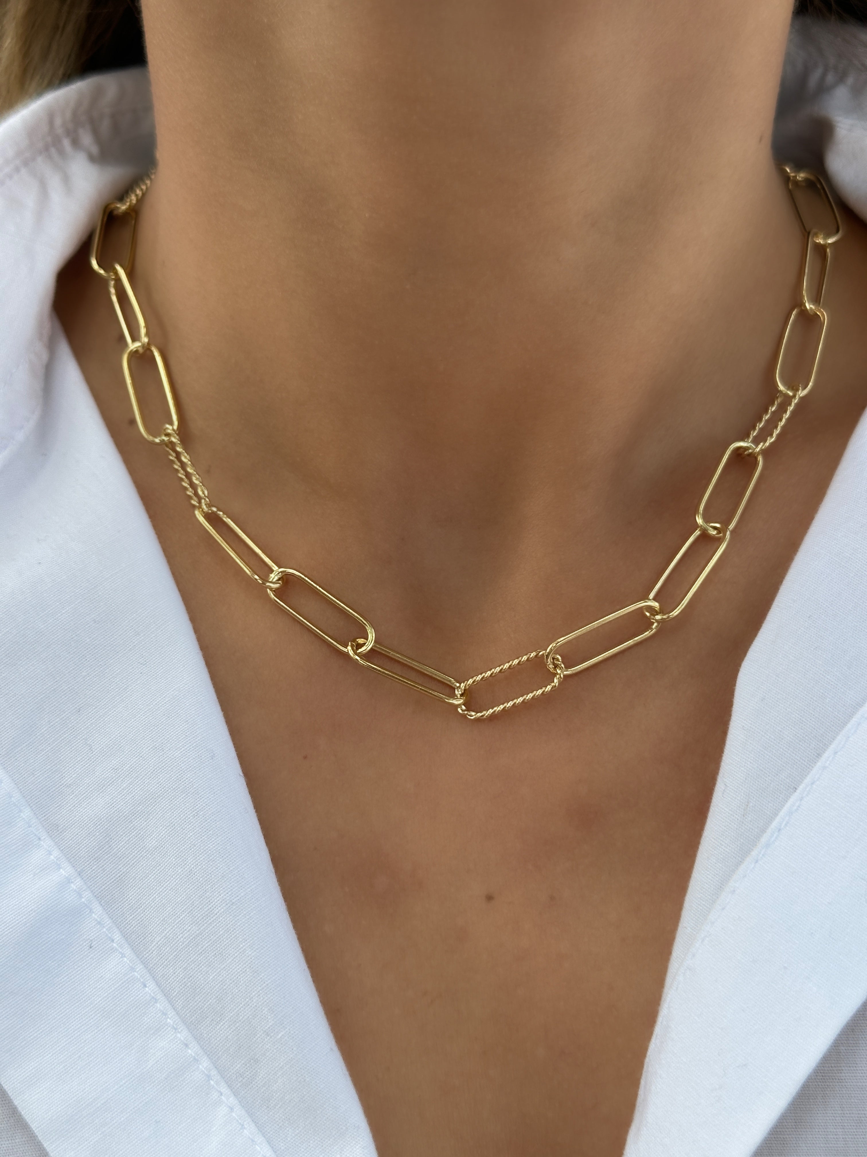Carolina Pineda Jewelry