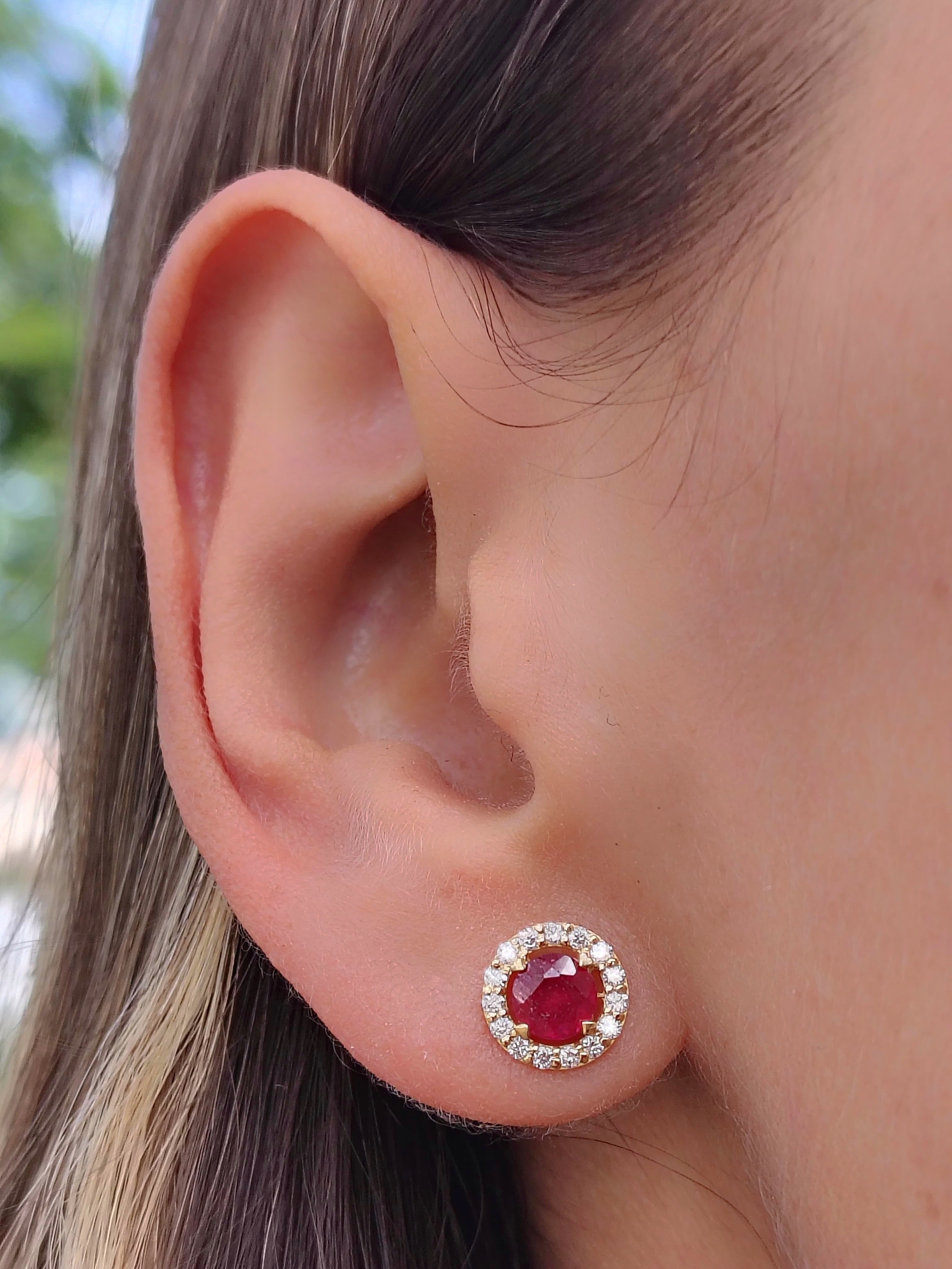 Carolina Pineda Jewelry