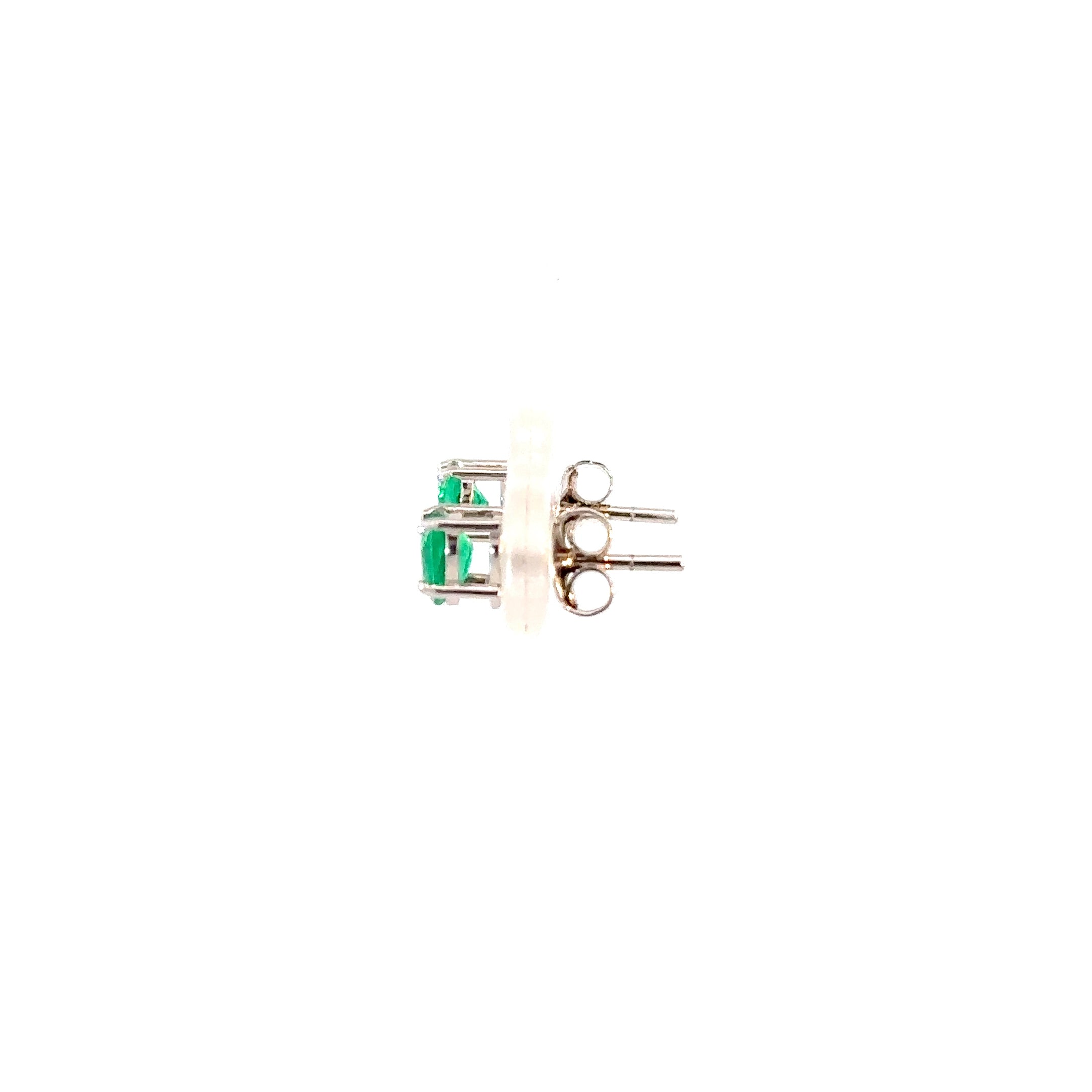 Carolina Pineda Jewelry