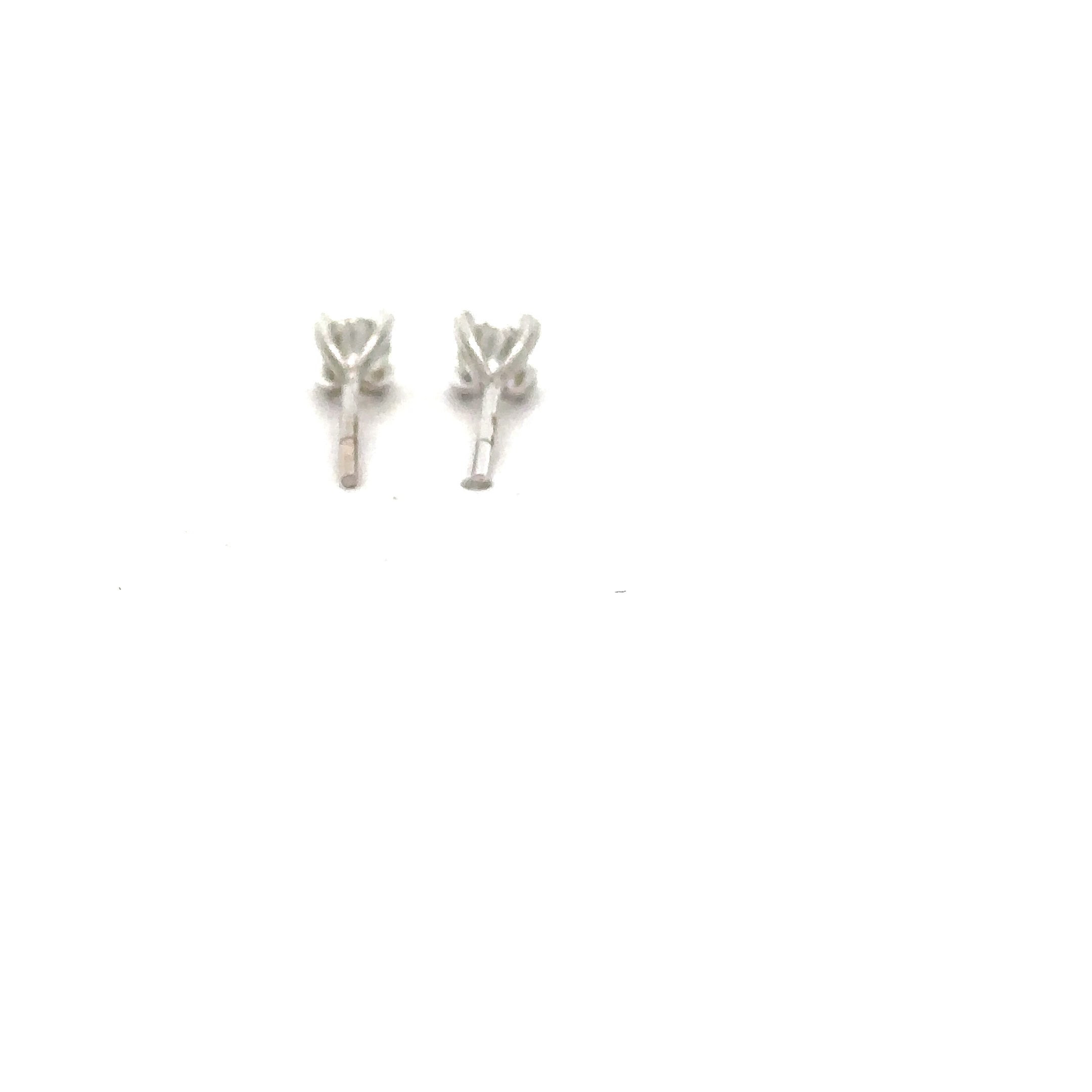 Carolina Pineda Jewelry