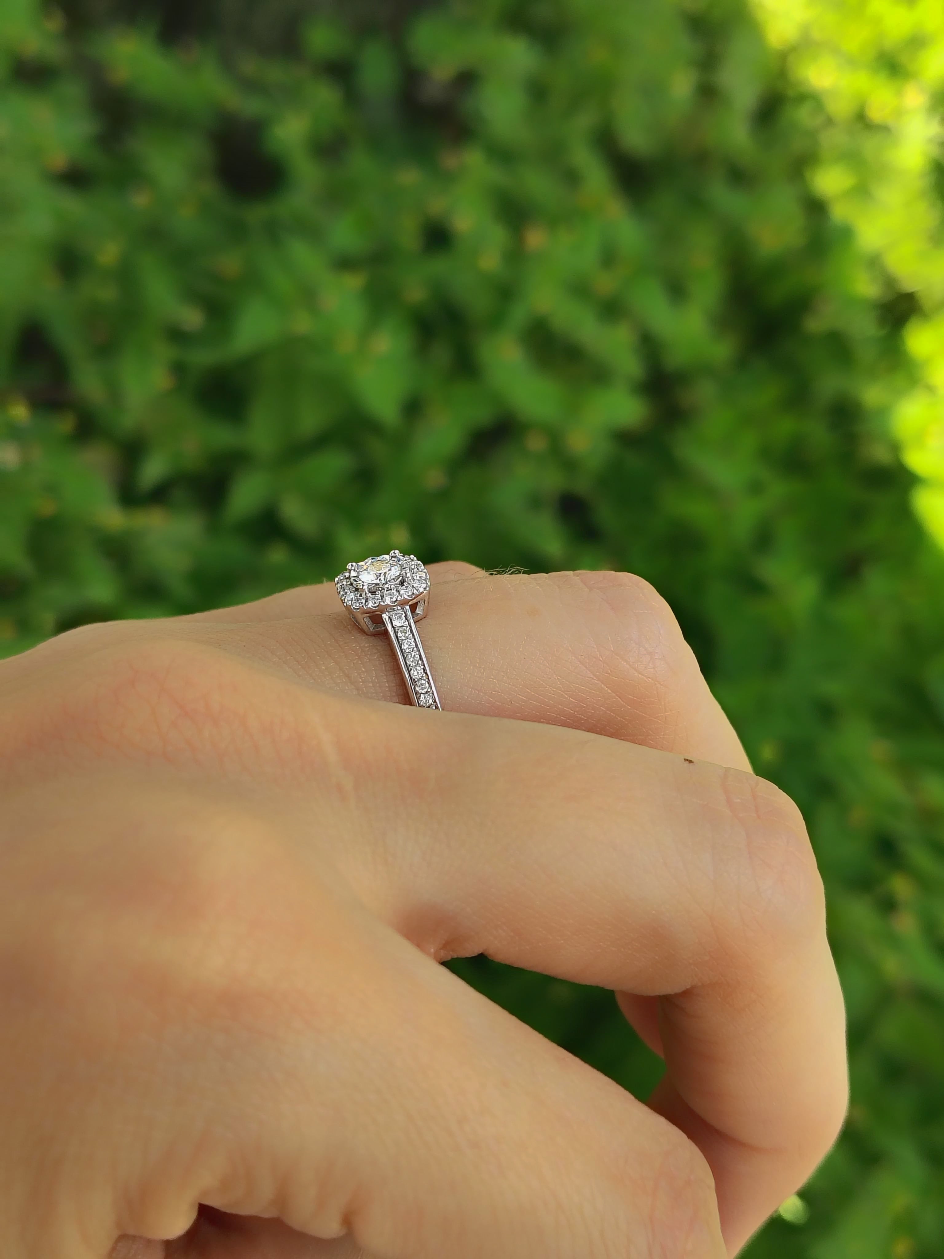 Carolina Pineda Jewelry