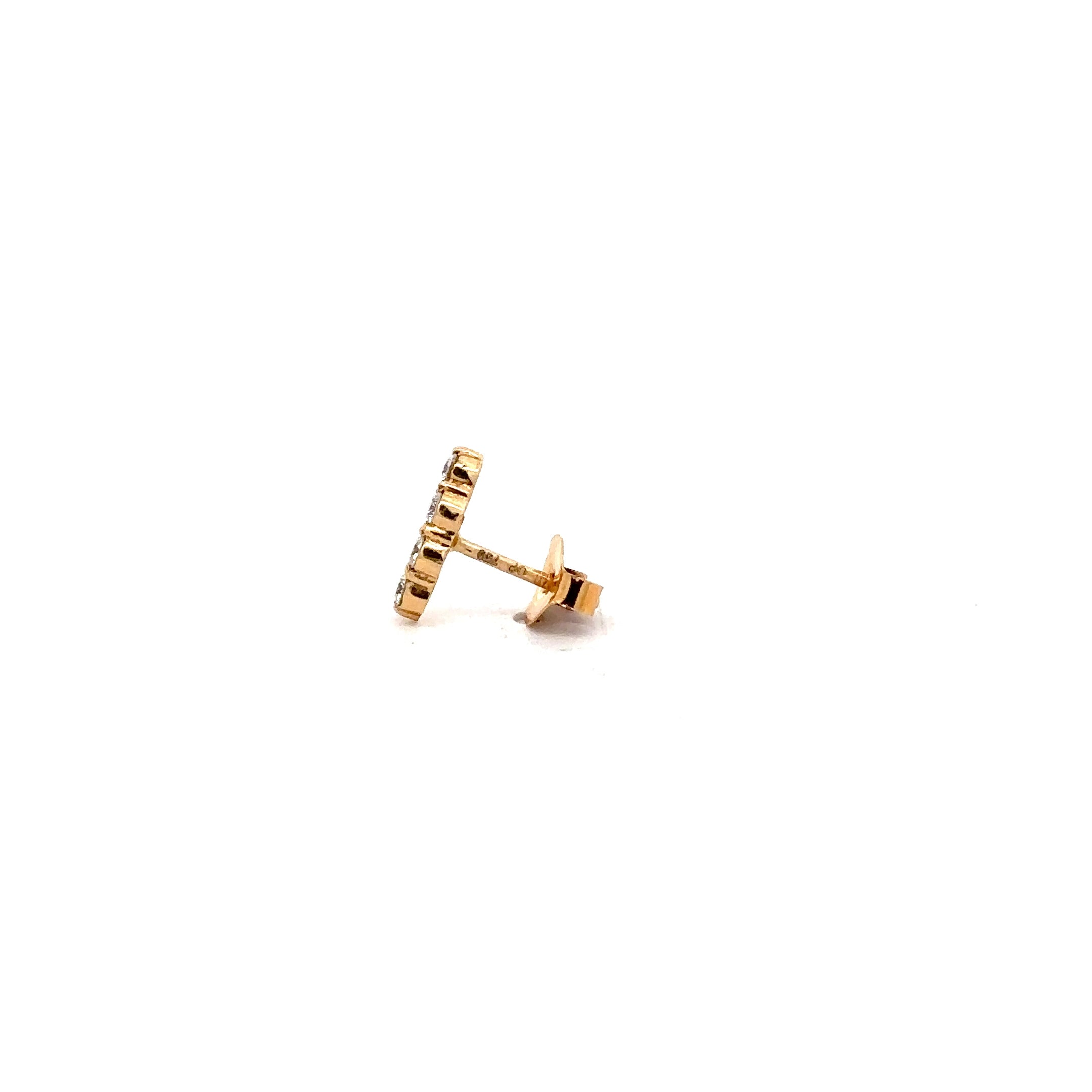 Carolina Pineda Jewelry