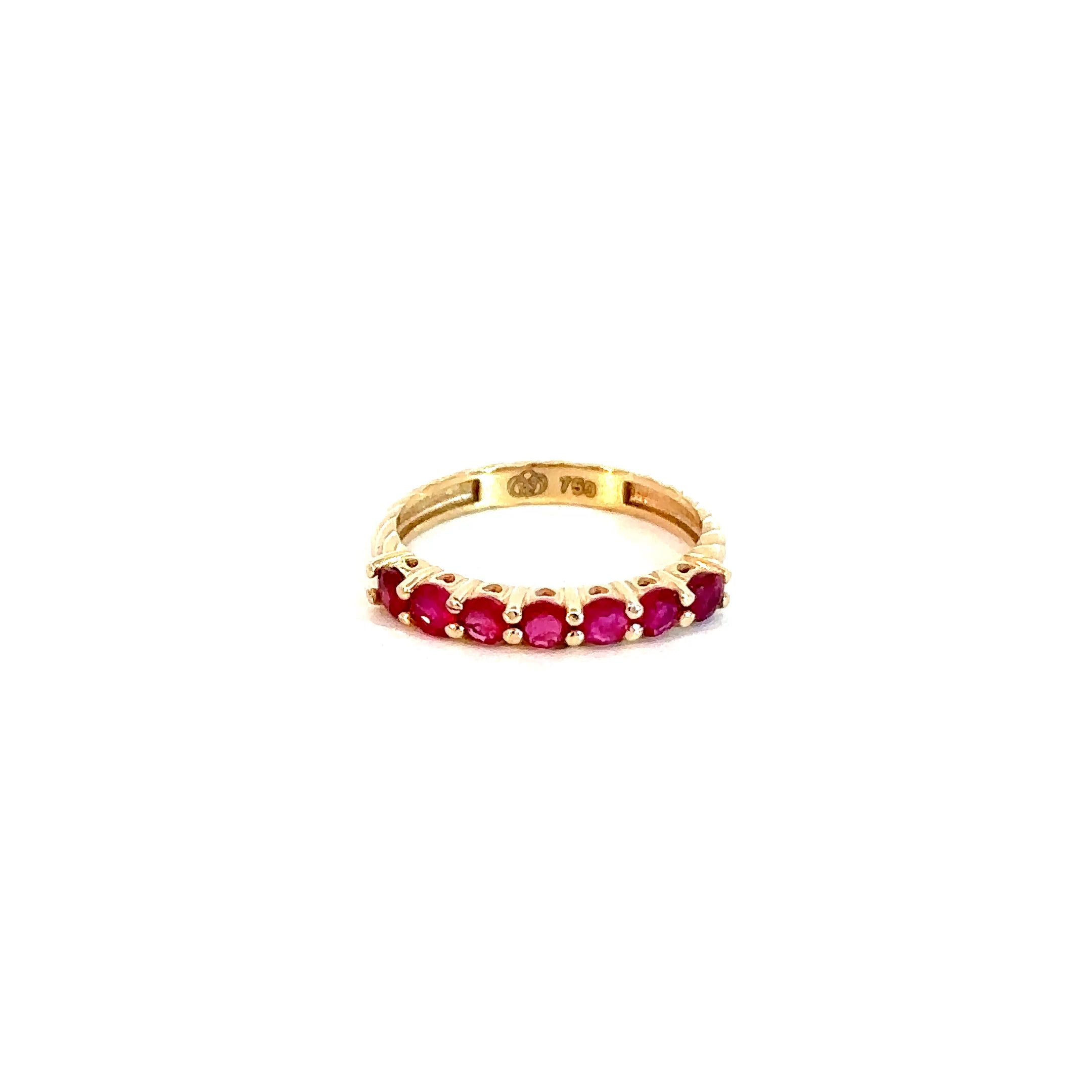 Carolina Pineda Jewelry