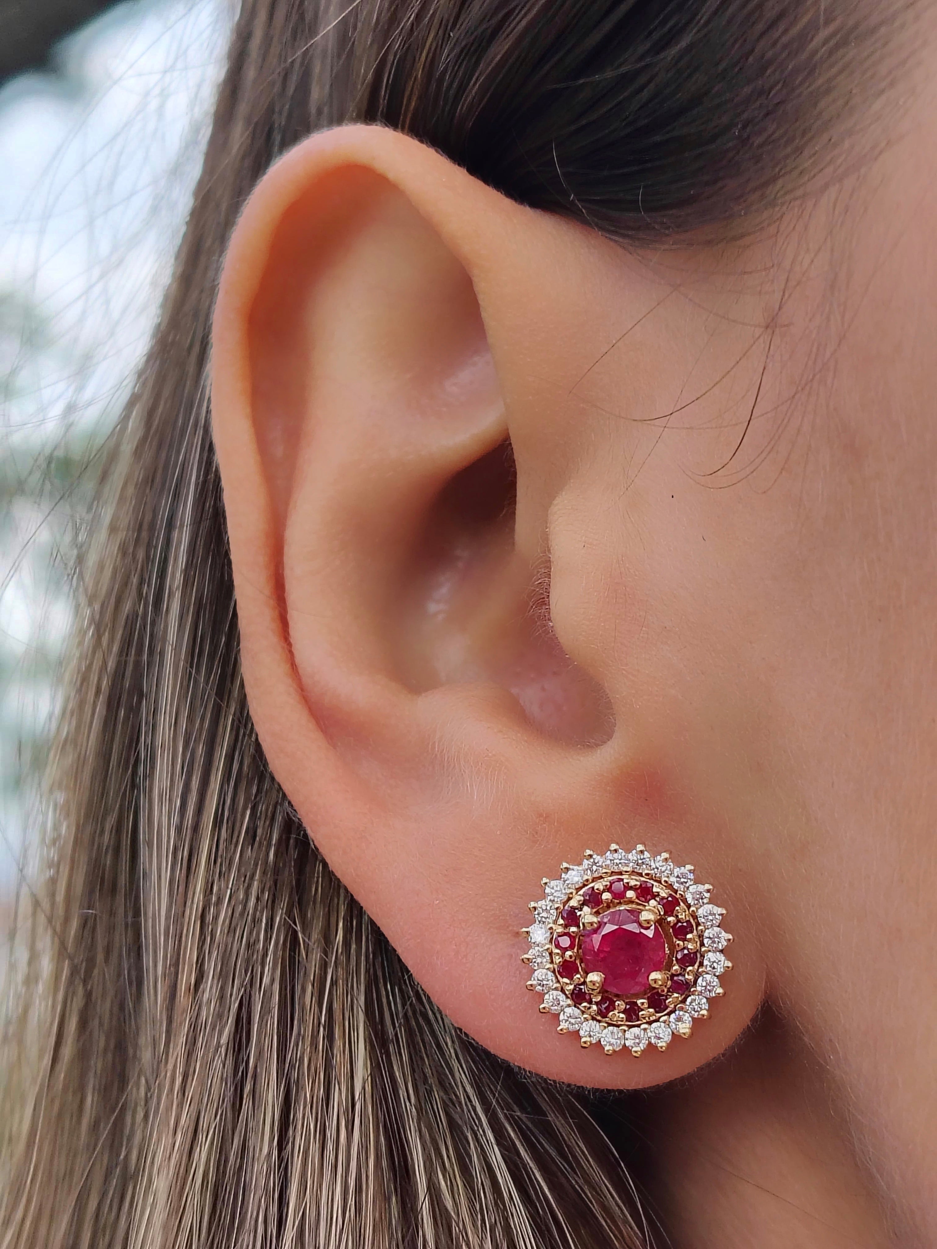 Carolina Pineda Jewelry