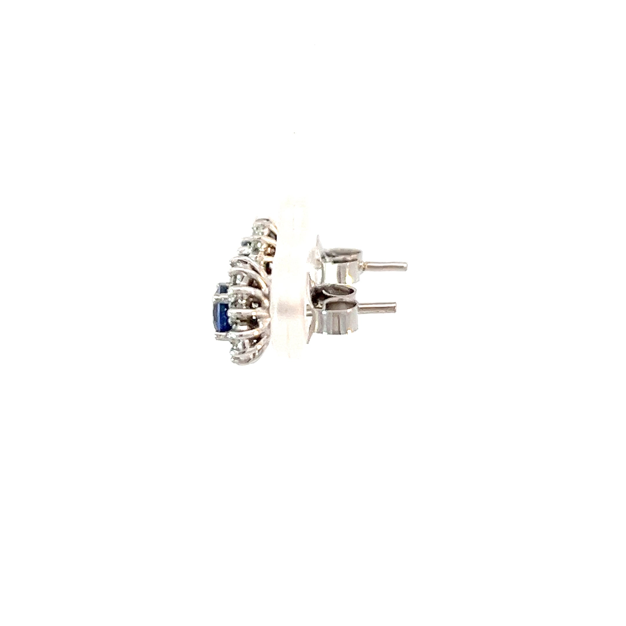 Carolina Pineda Jewelry