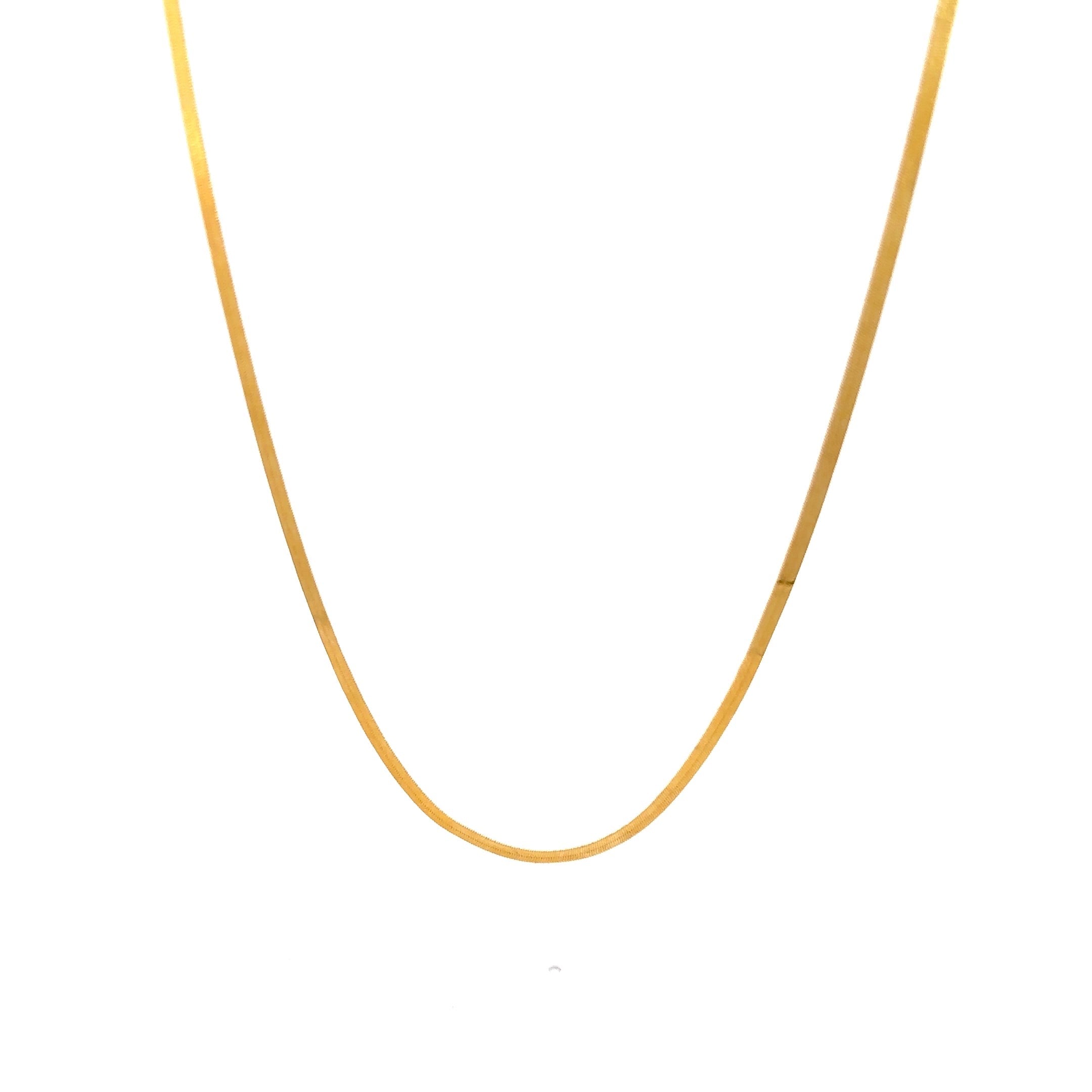 Carolina Pineda Jewelry