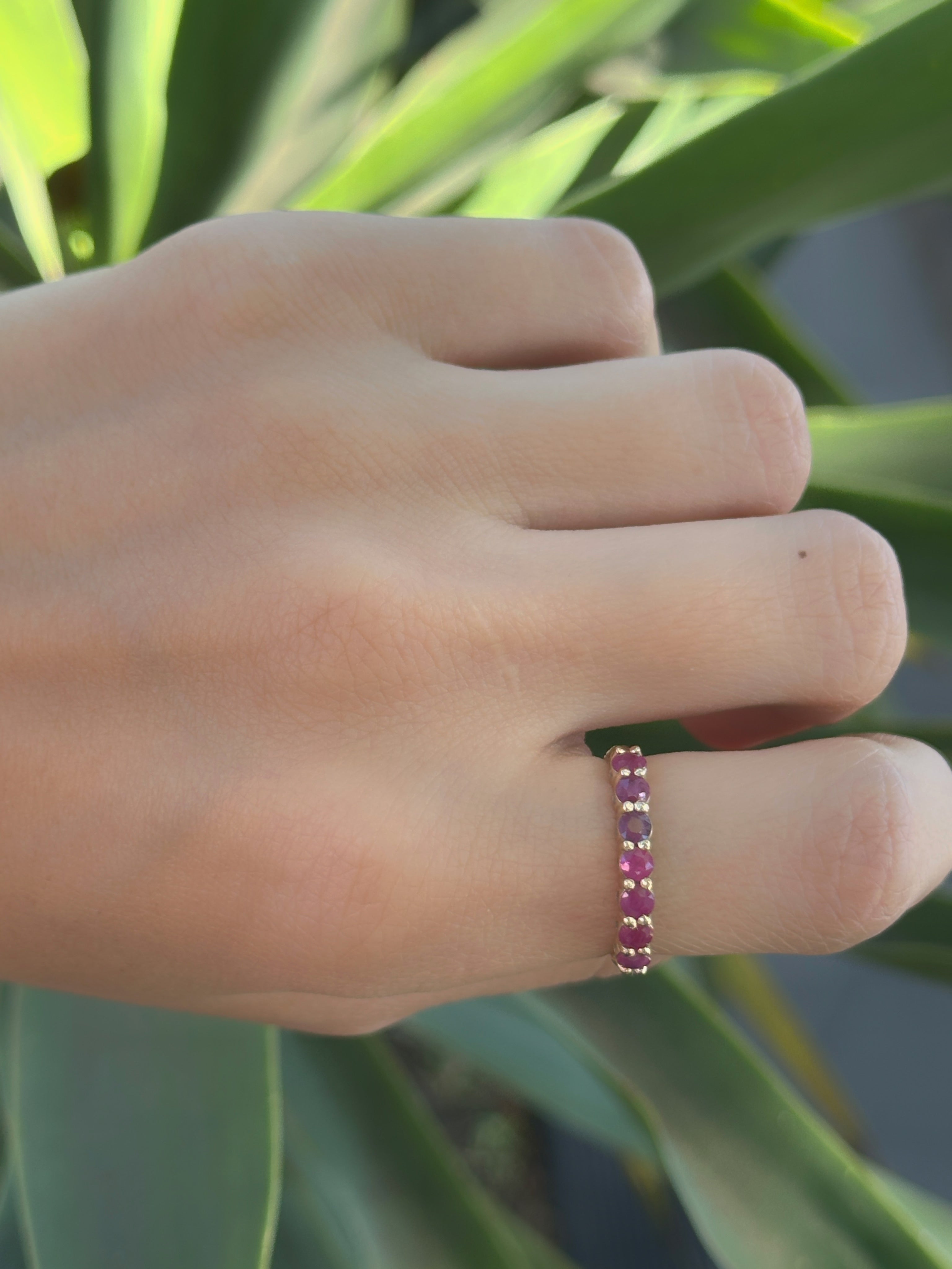 Carolina Pineda Jewelry