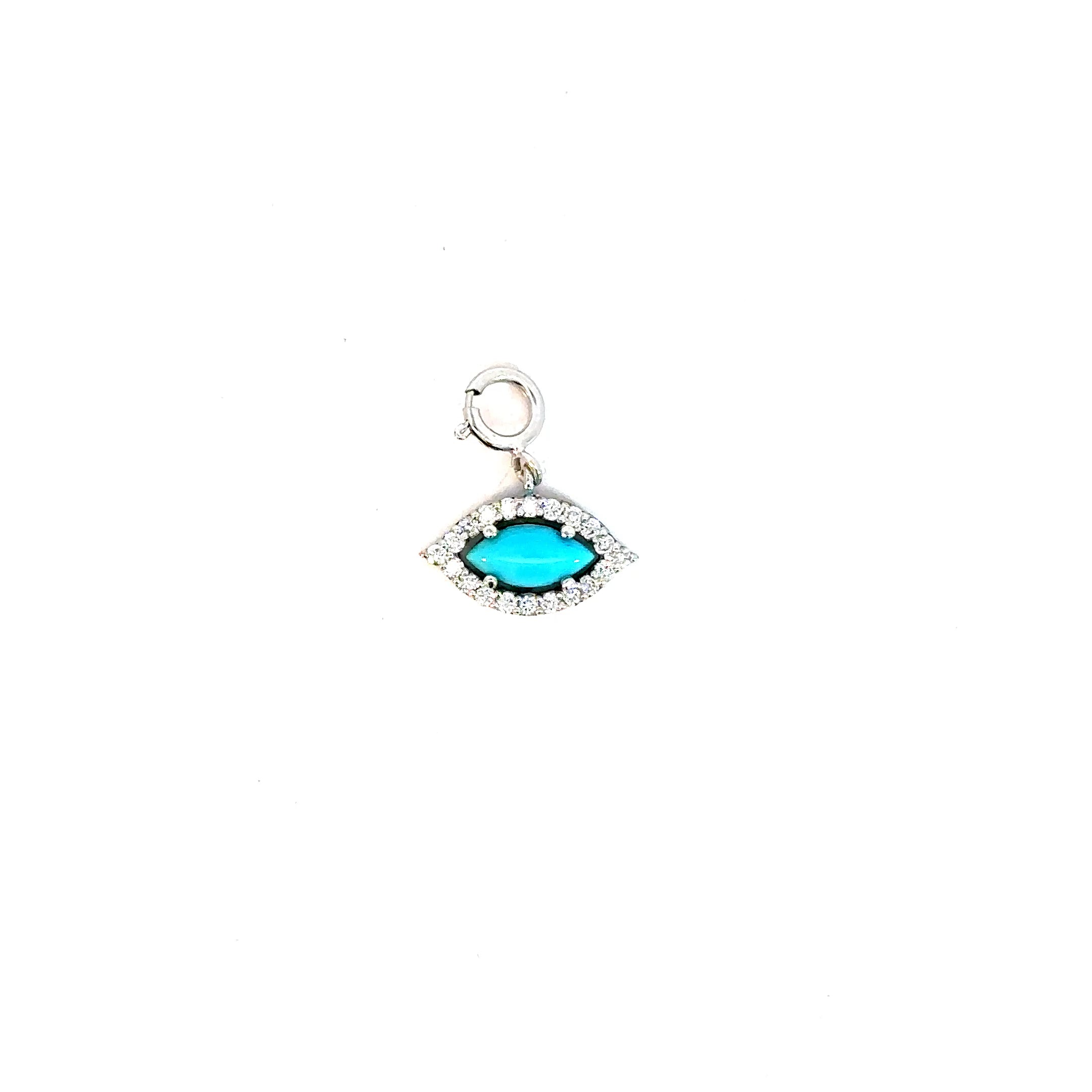 Carolina Pineda Jewelry