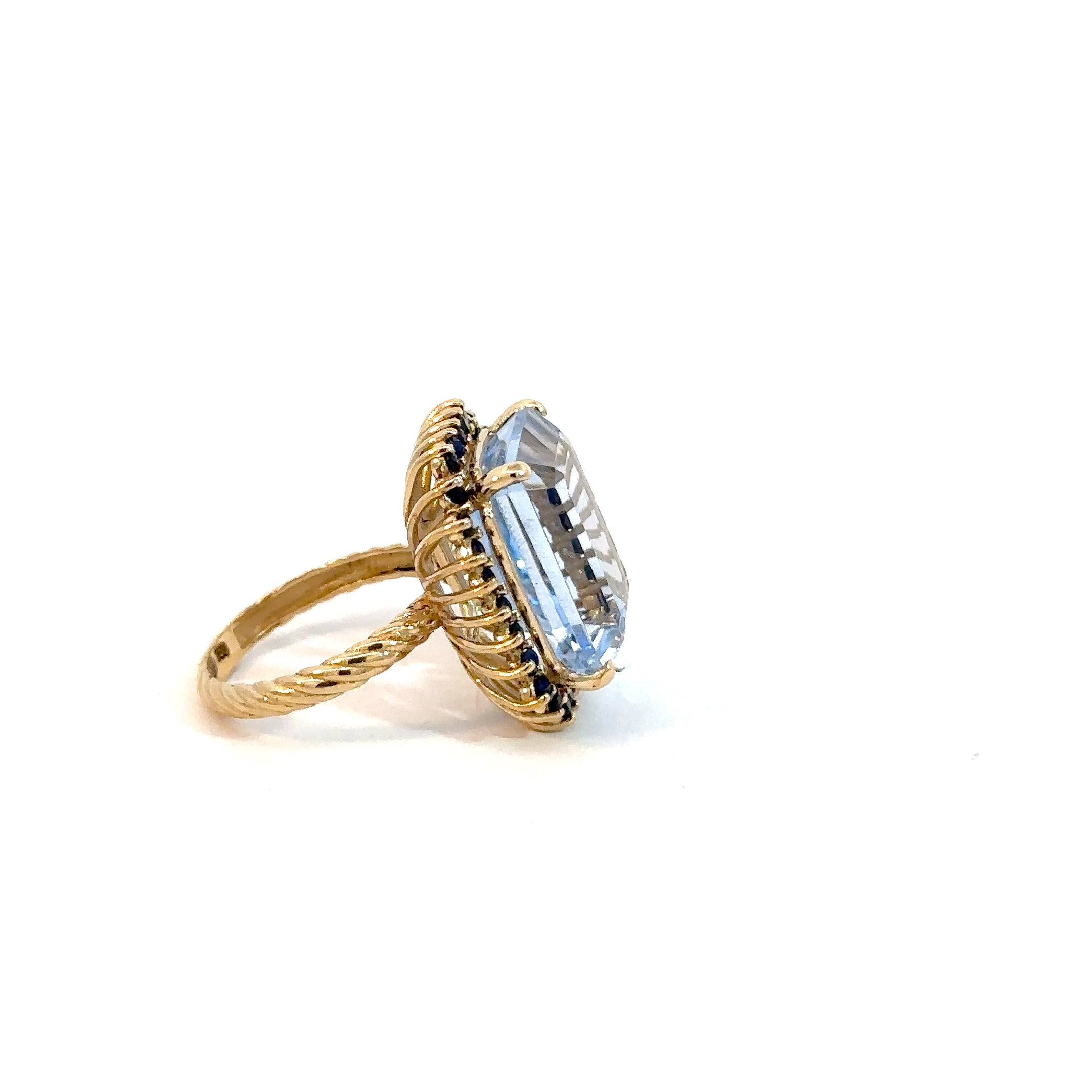 Carolina Pineda Jewelry