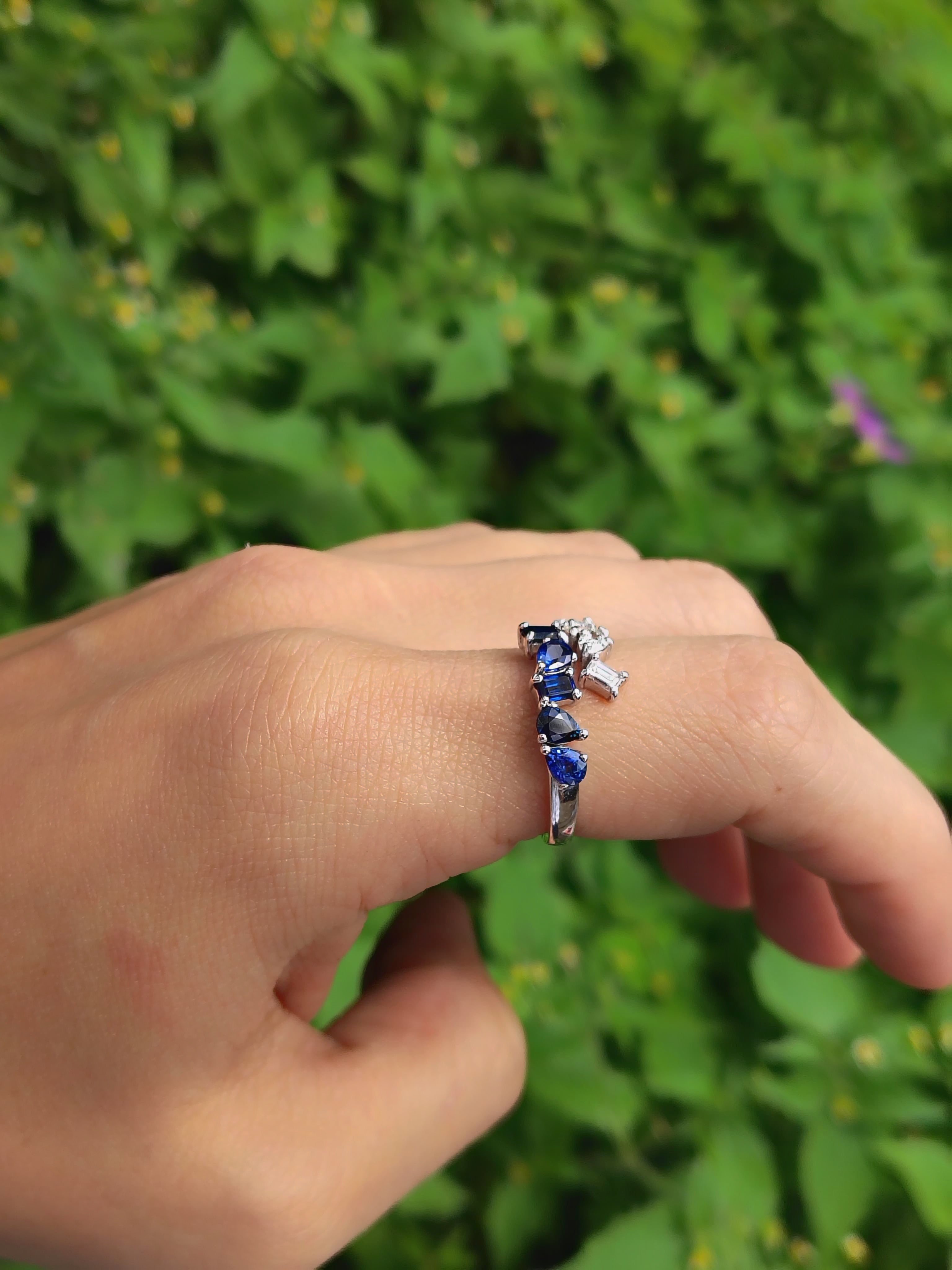 Carolina Pineda Jewelry