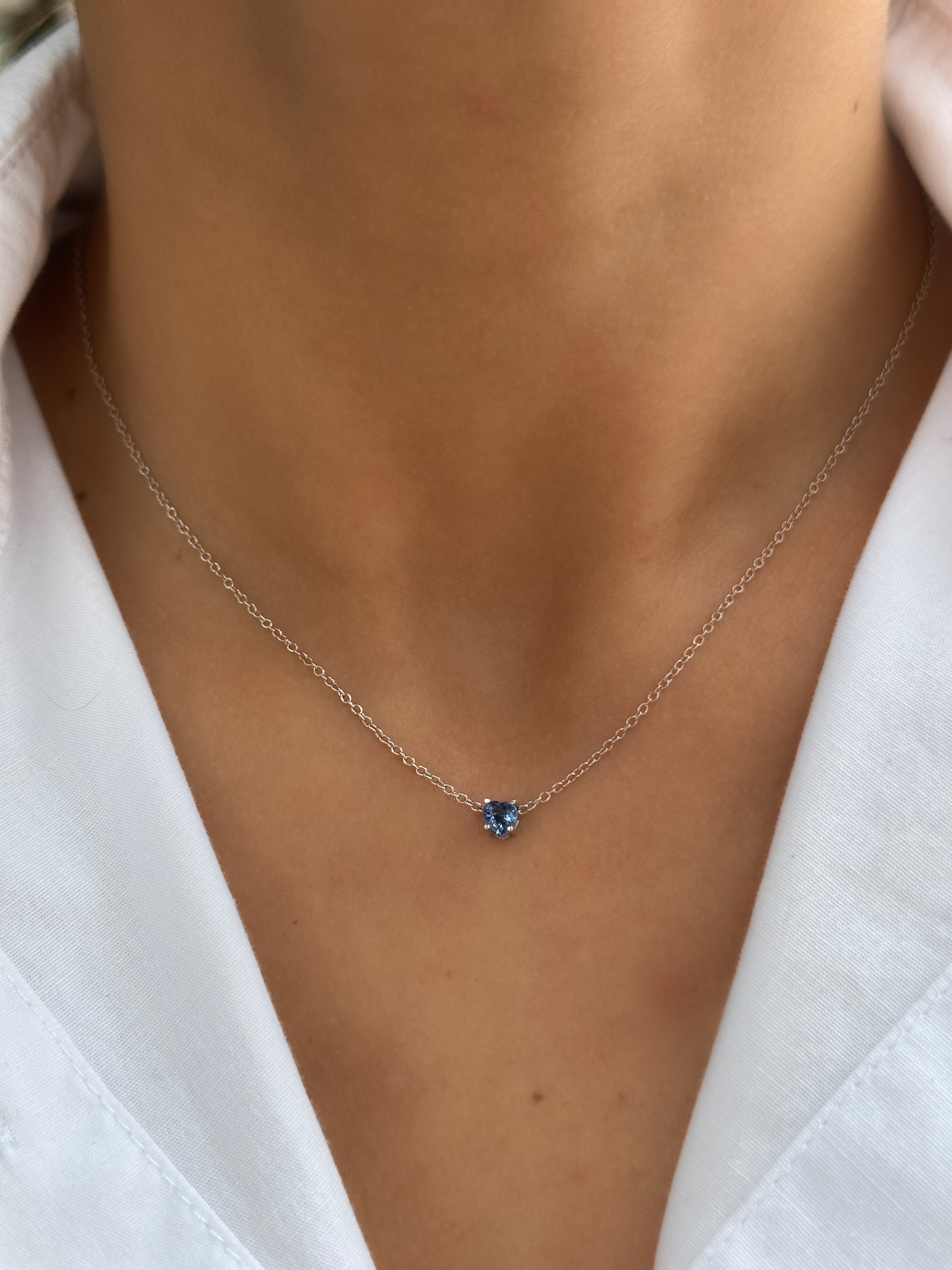 Carolina Pineda Jewelry