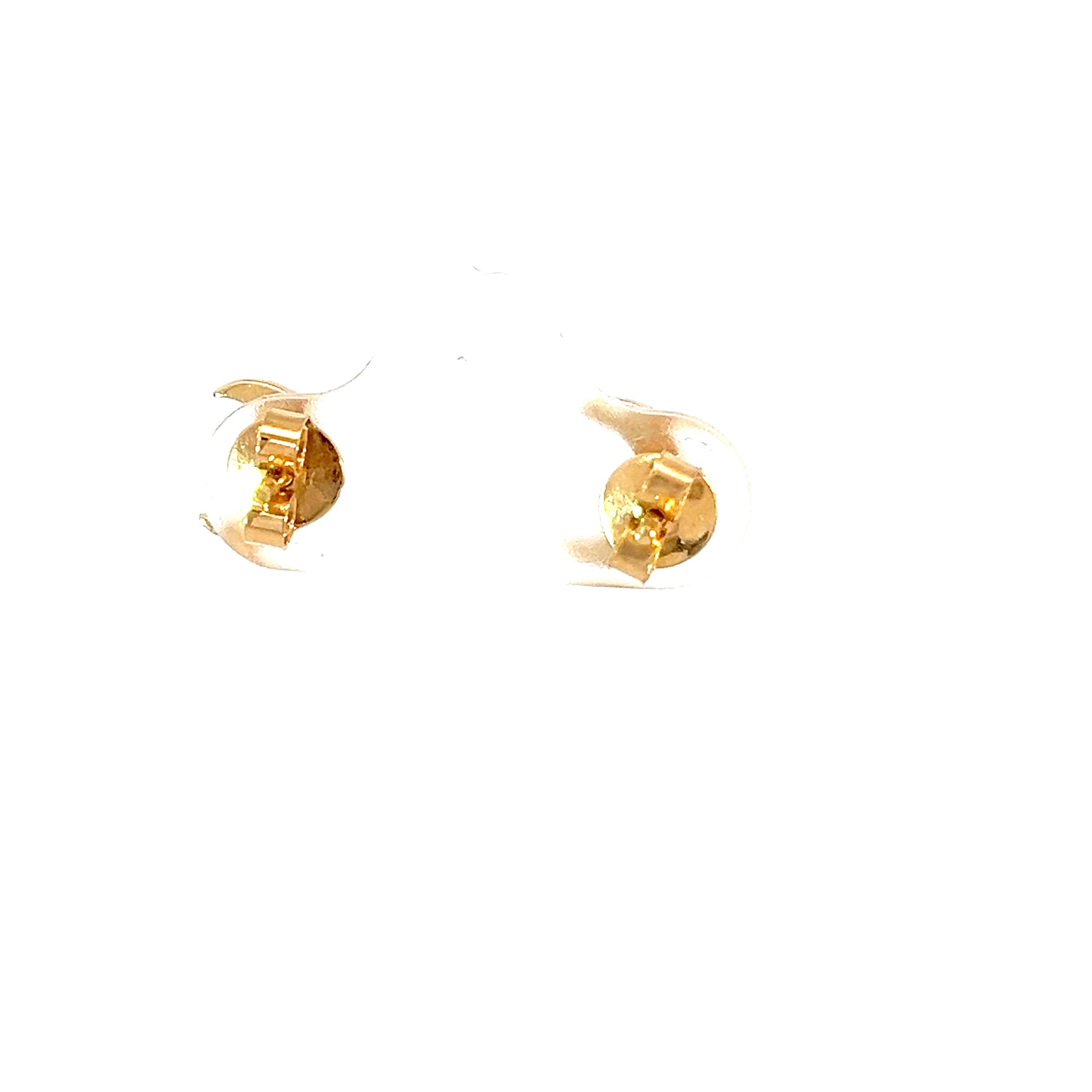 Carolina Pineda Jewelry