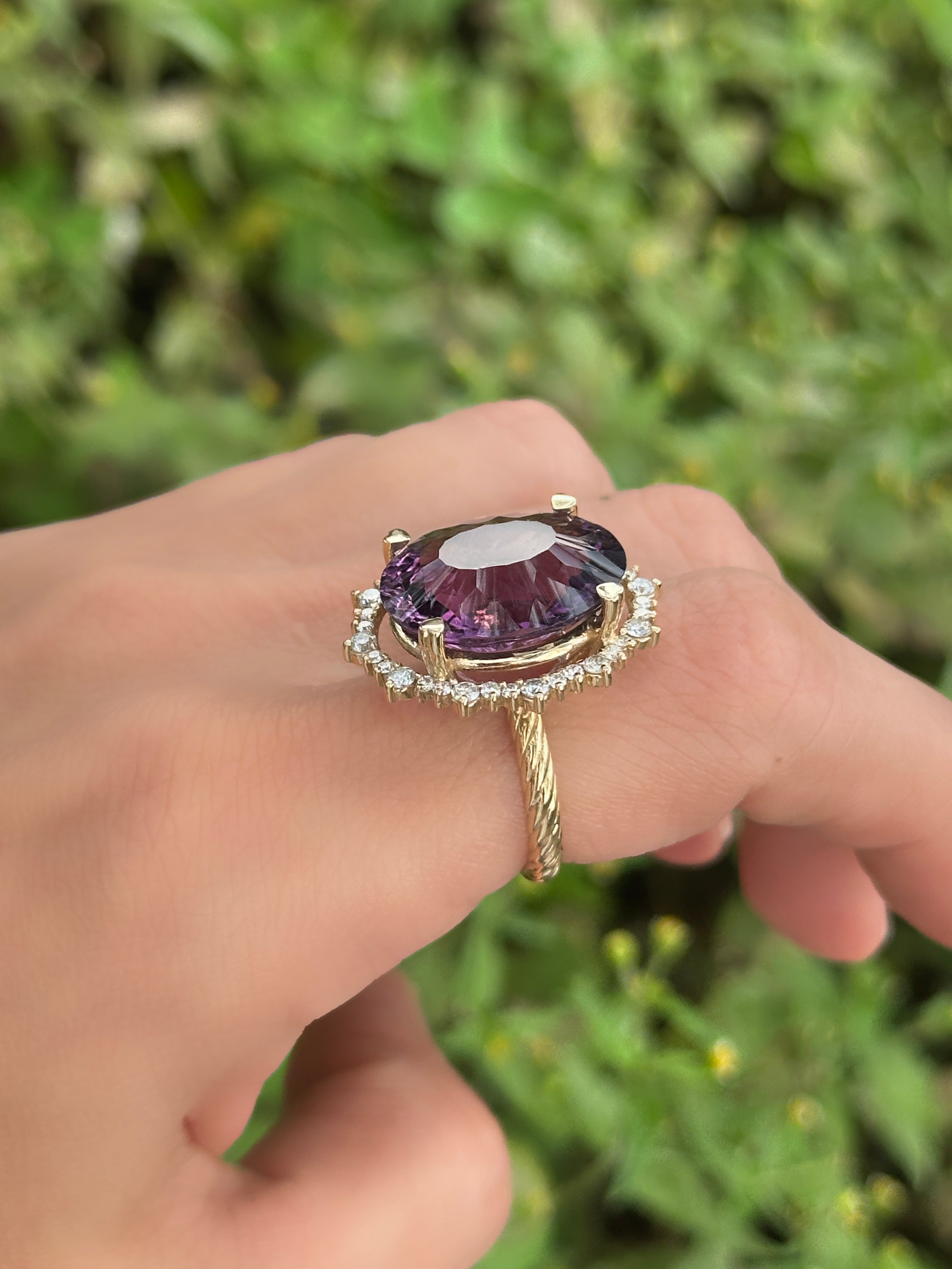 Carolina Pineda Jewelry