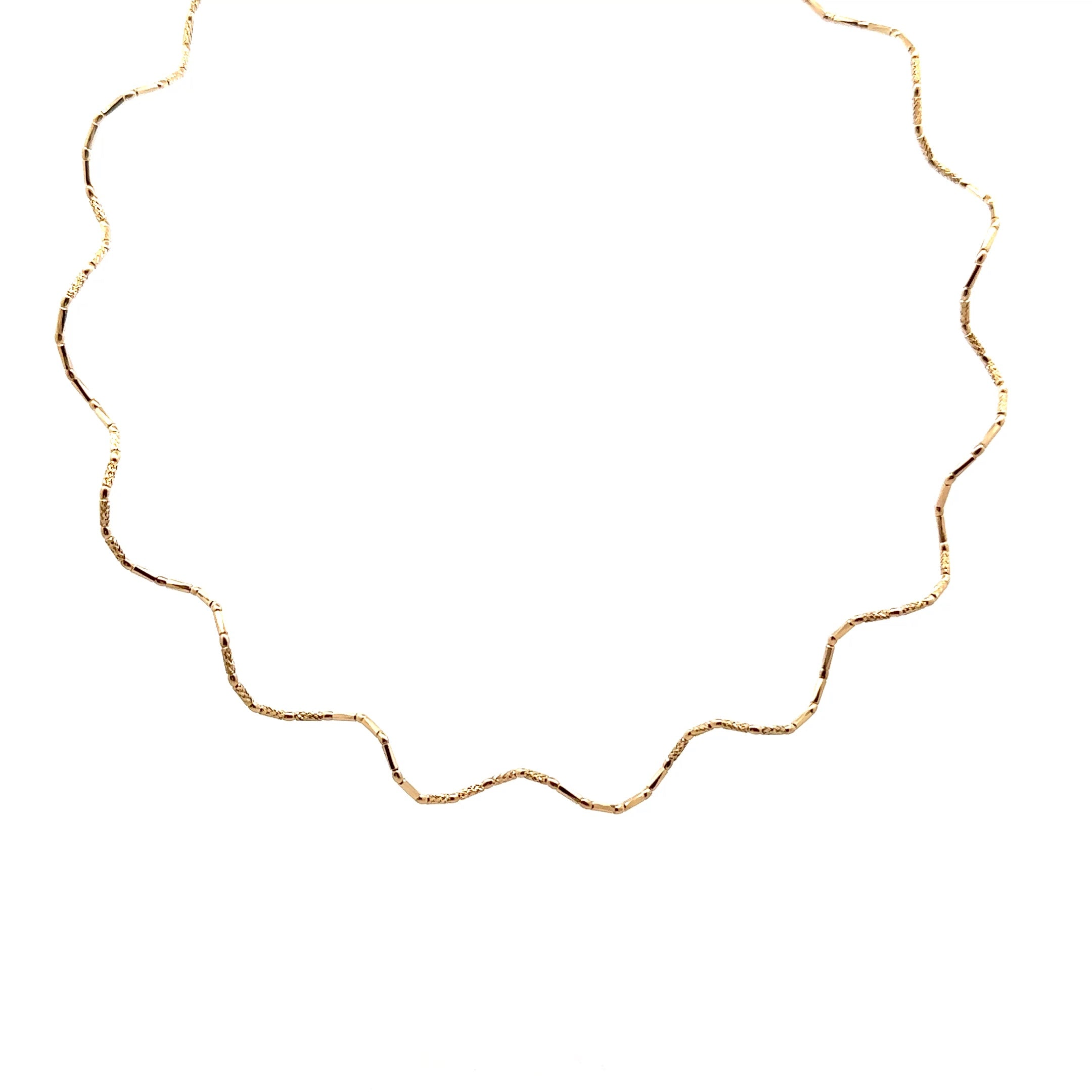 Carolina Pineda Jewelry