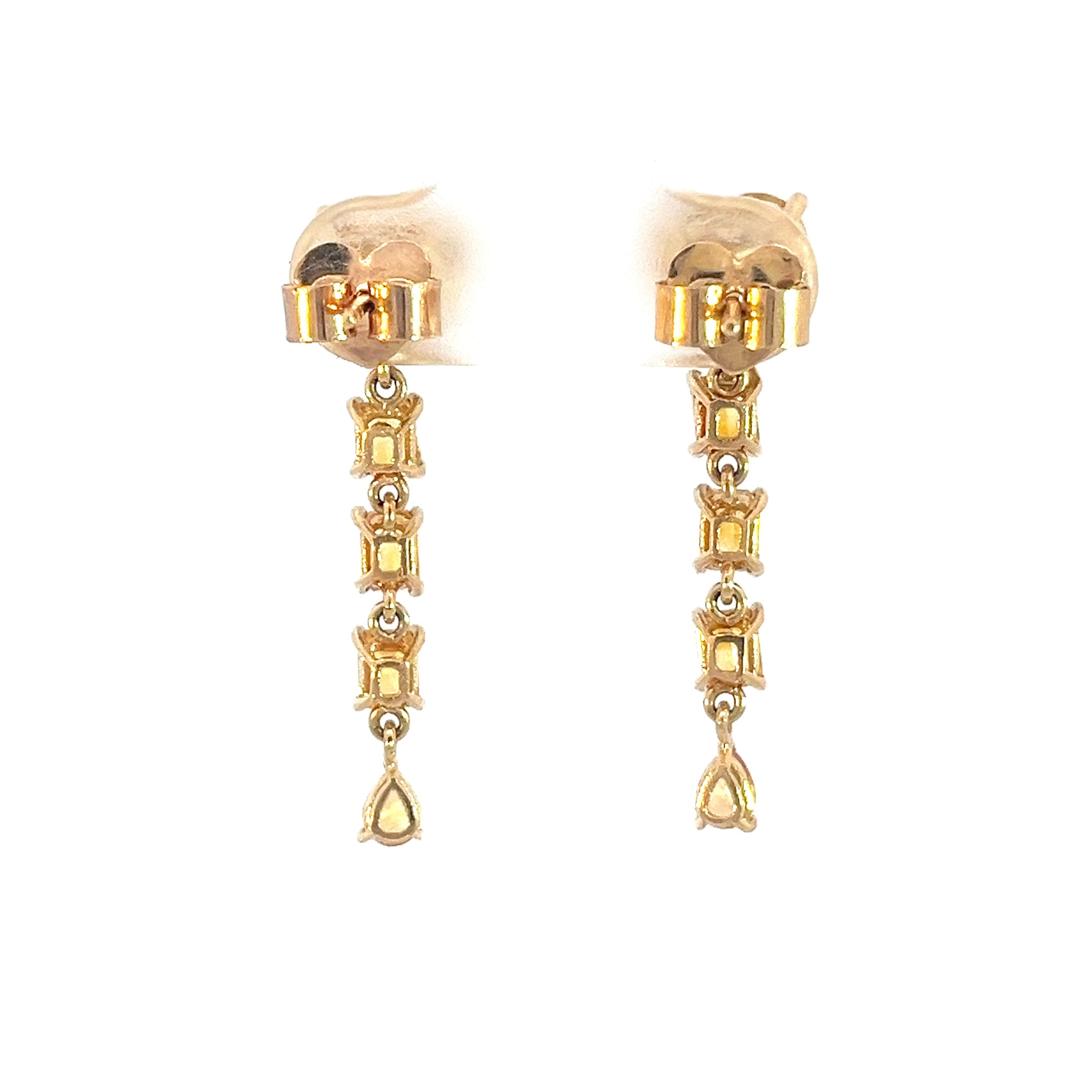 Carolina Pineda Jewelry