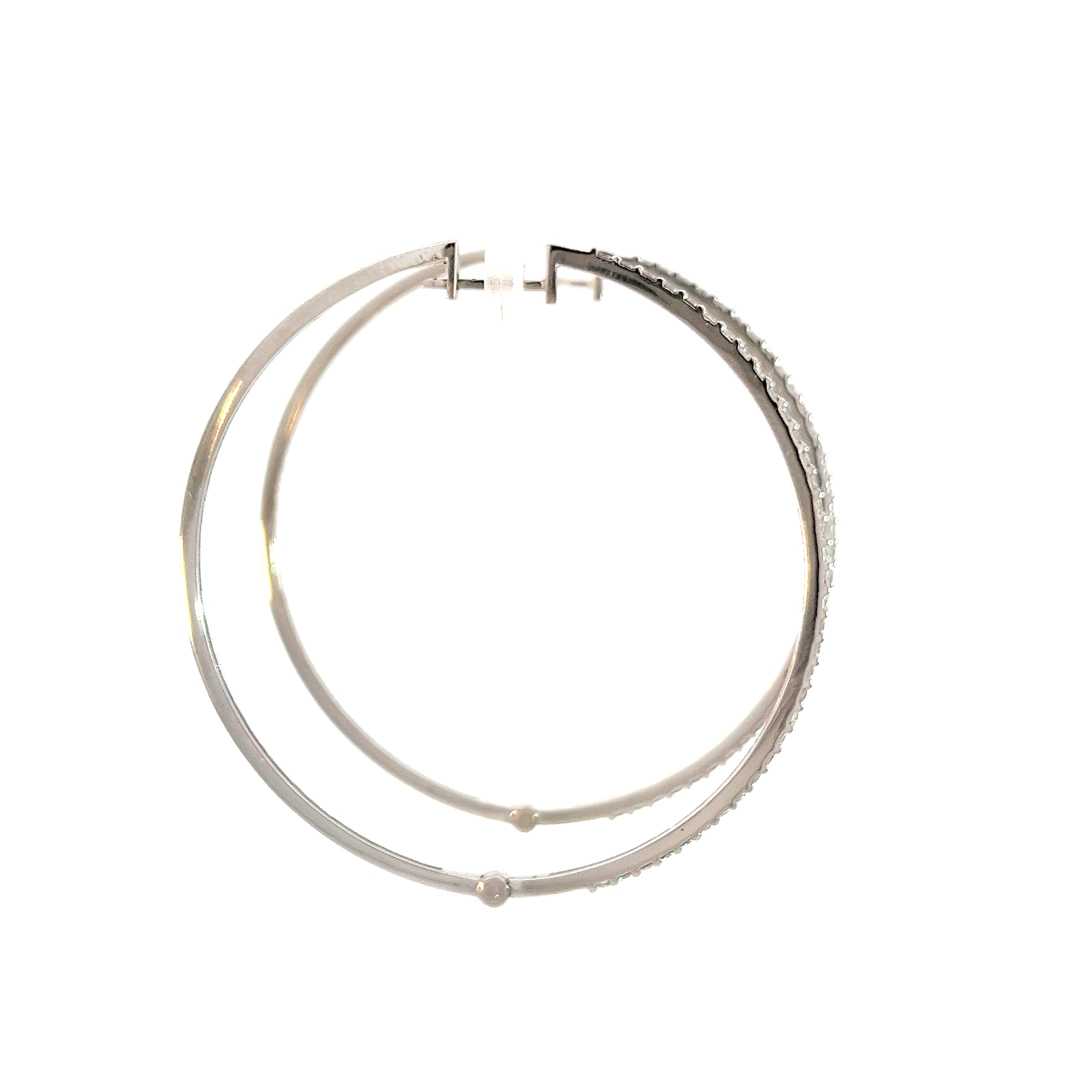 Carolina Pineda Jewelry