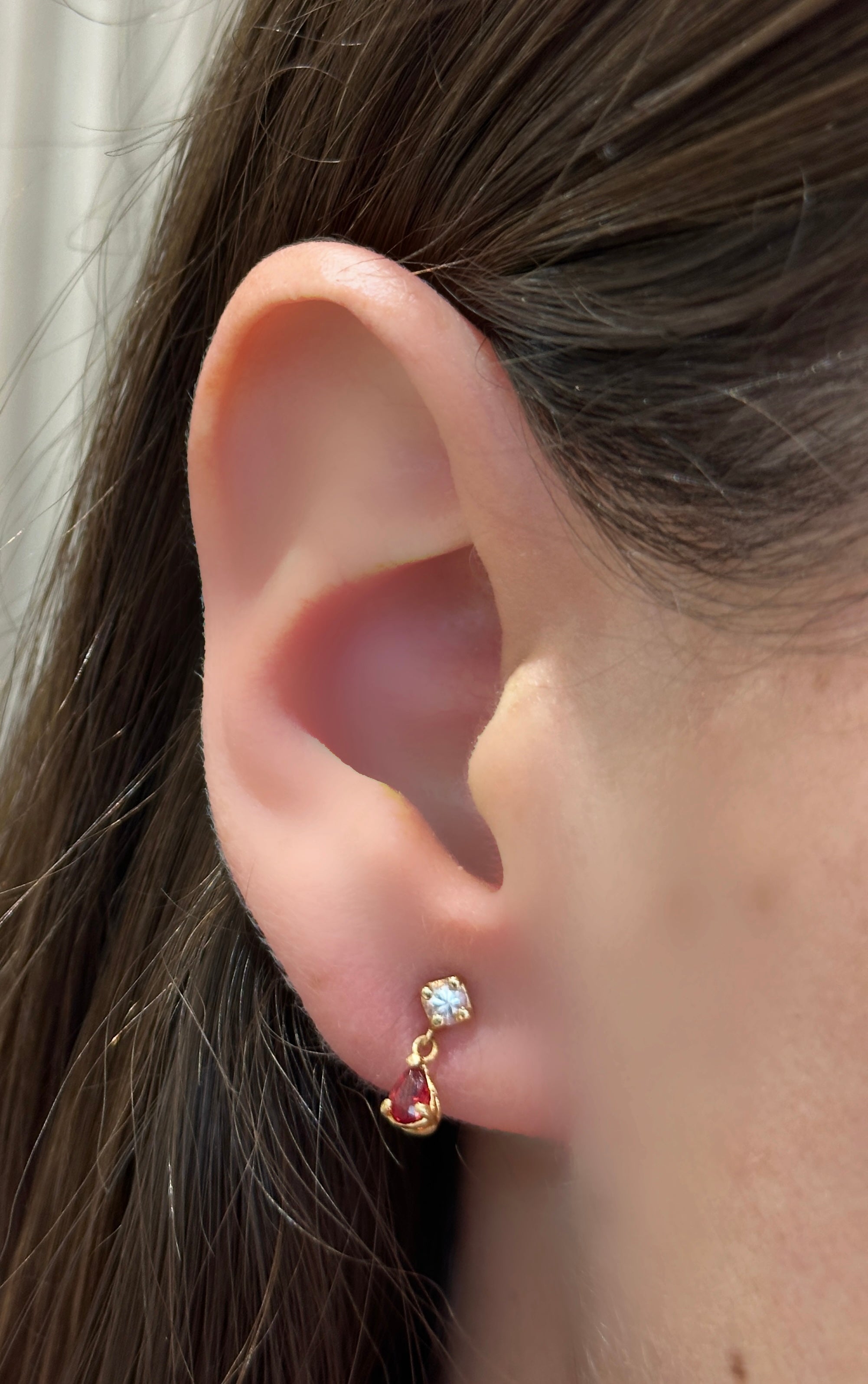 Arete Ala Mágica