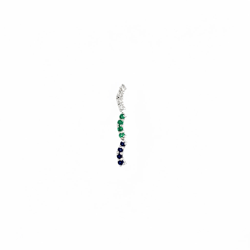 Arete Polvo cósmico Mini