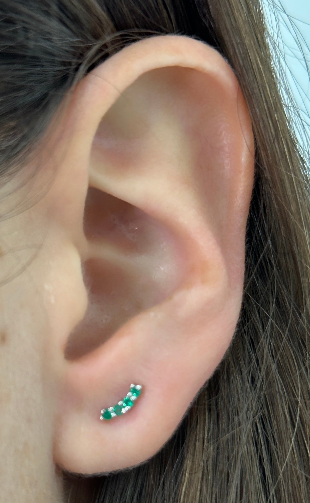 Arete Polvo cósmico Mini