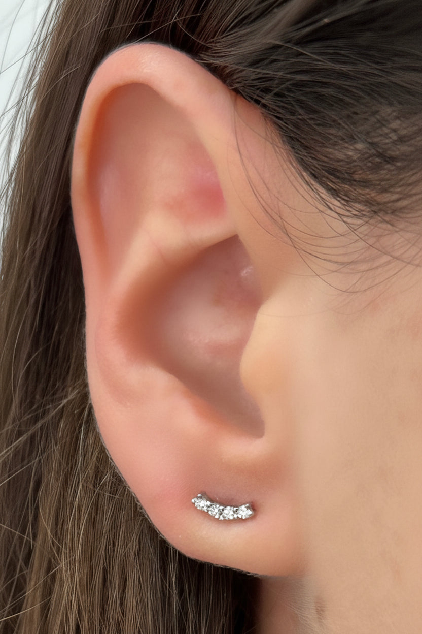 Arete Polvo cósmico Mini