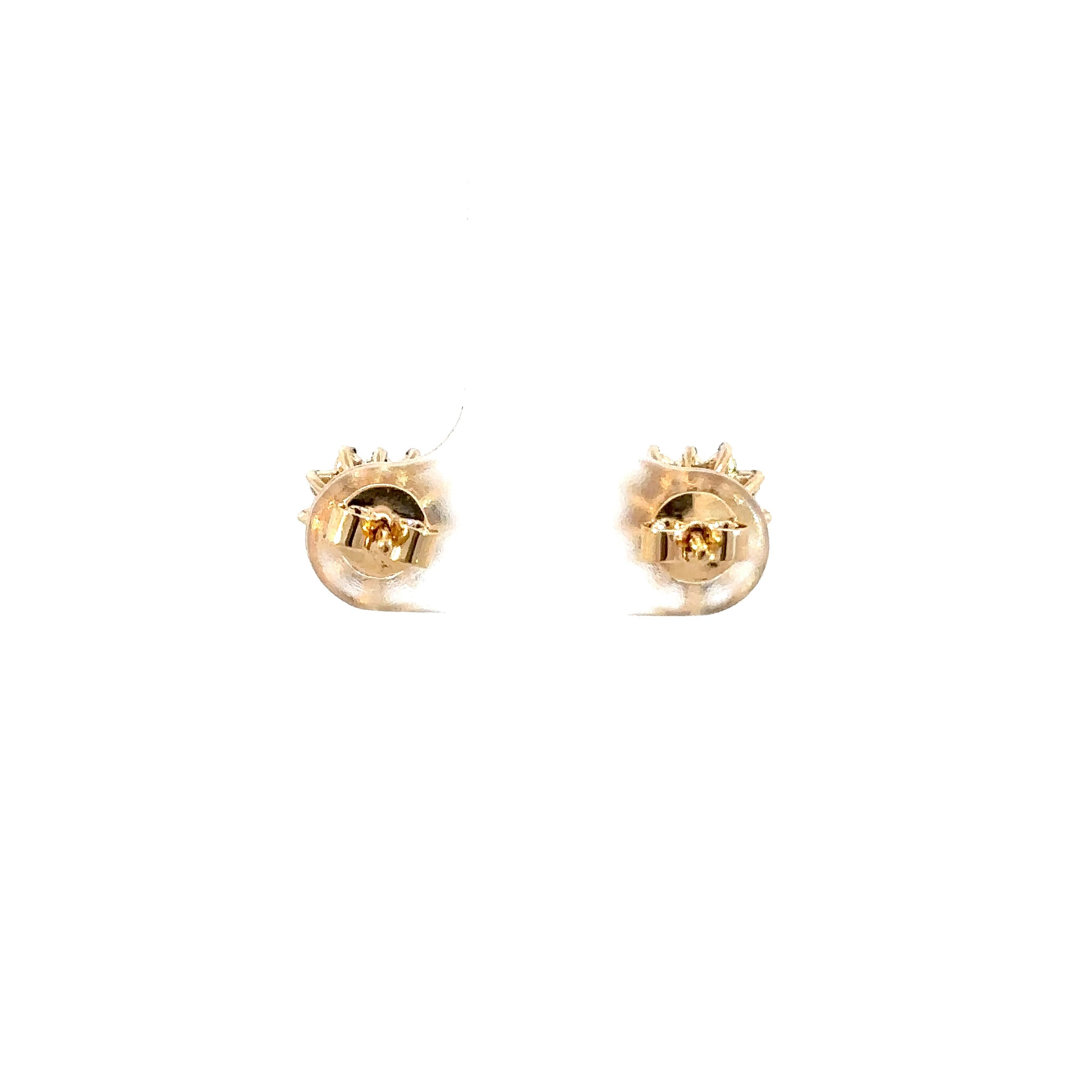 Carolina Pineda Jewelry