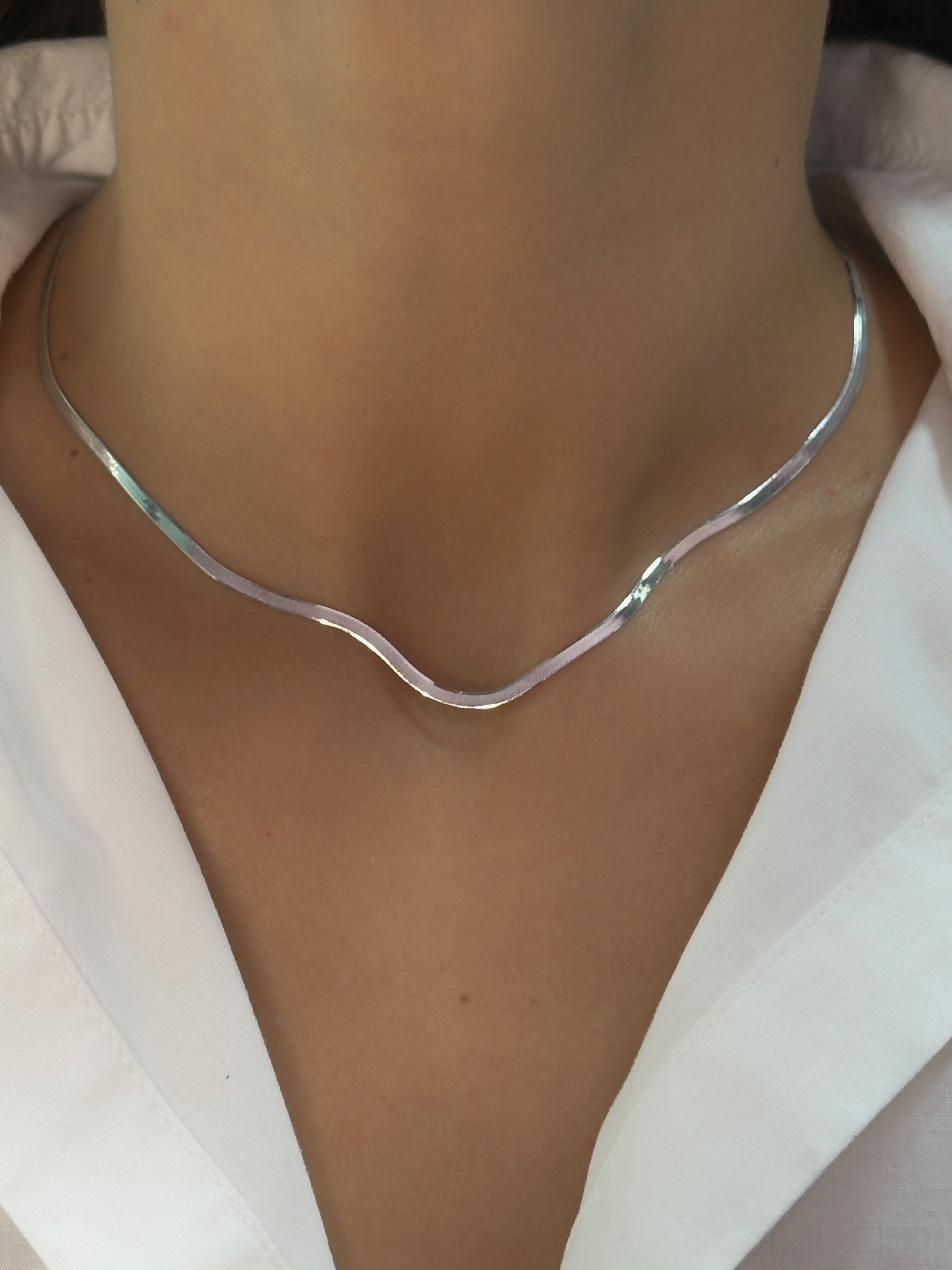 Carolina Pineda Jewelry