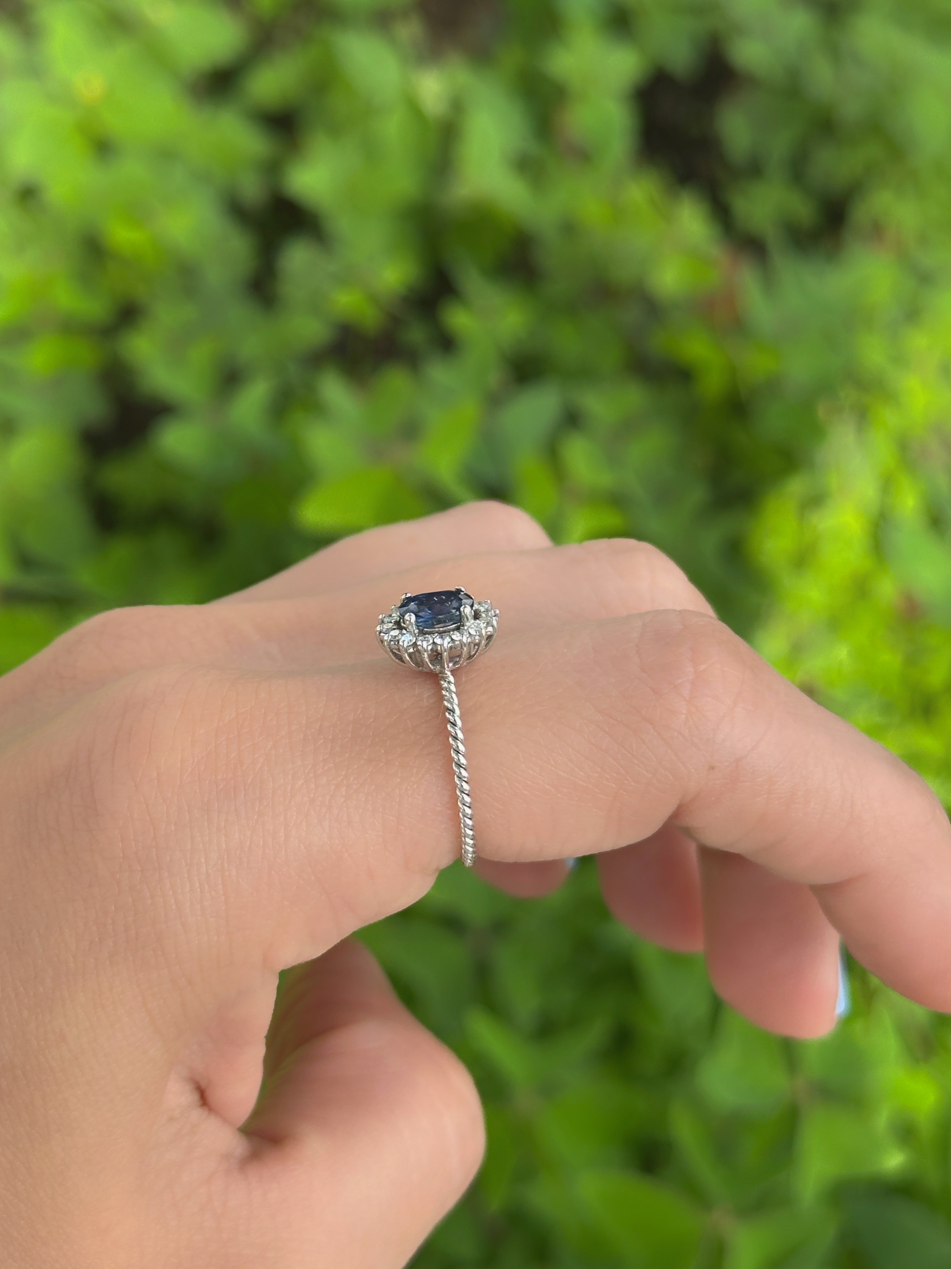 Carolina Pineda Jewelry