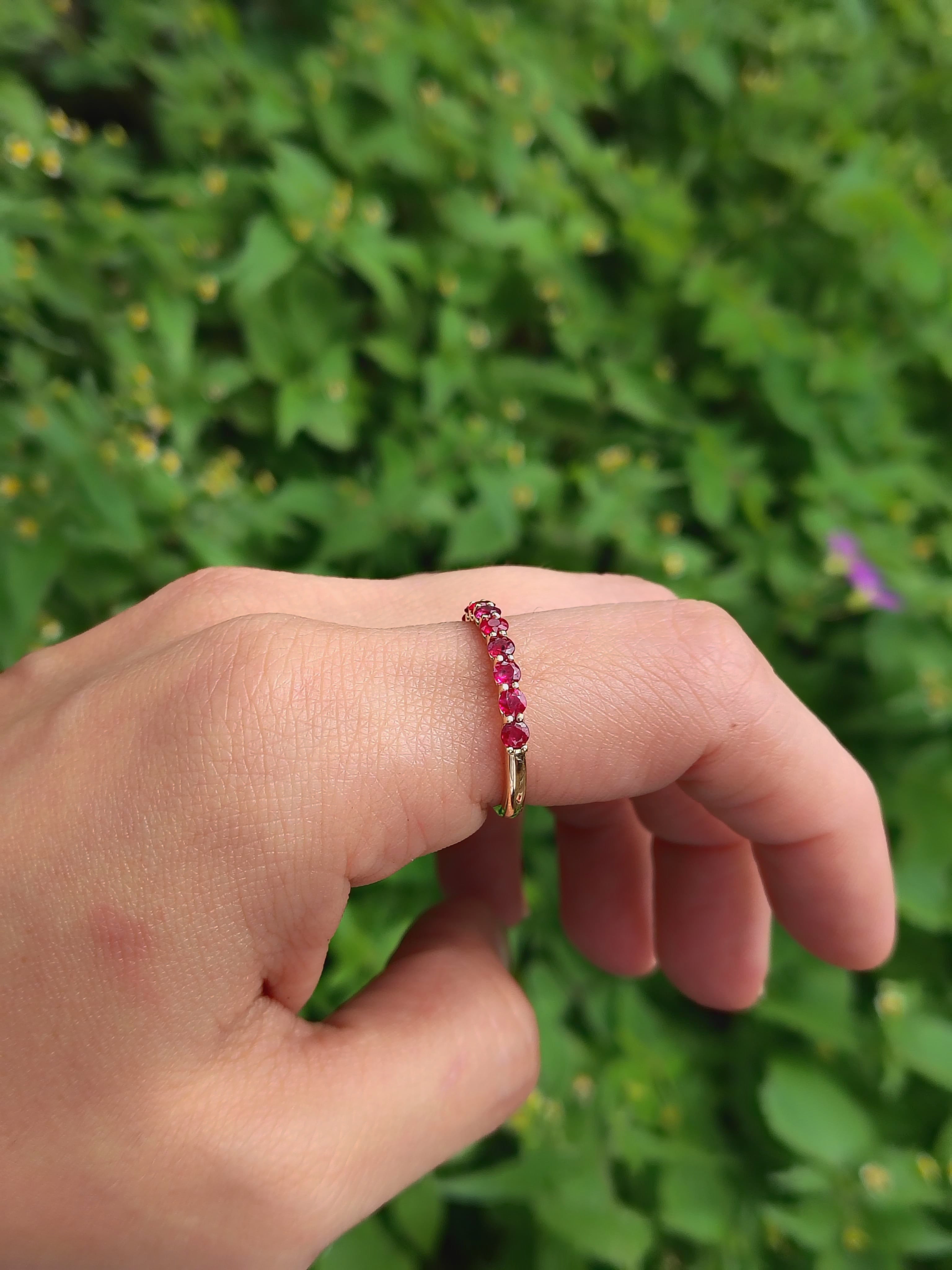 Carolina Pineda Jewelry