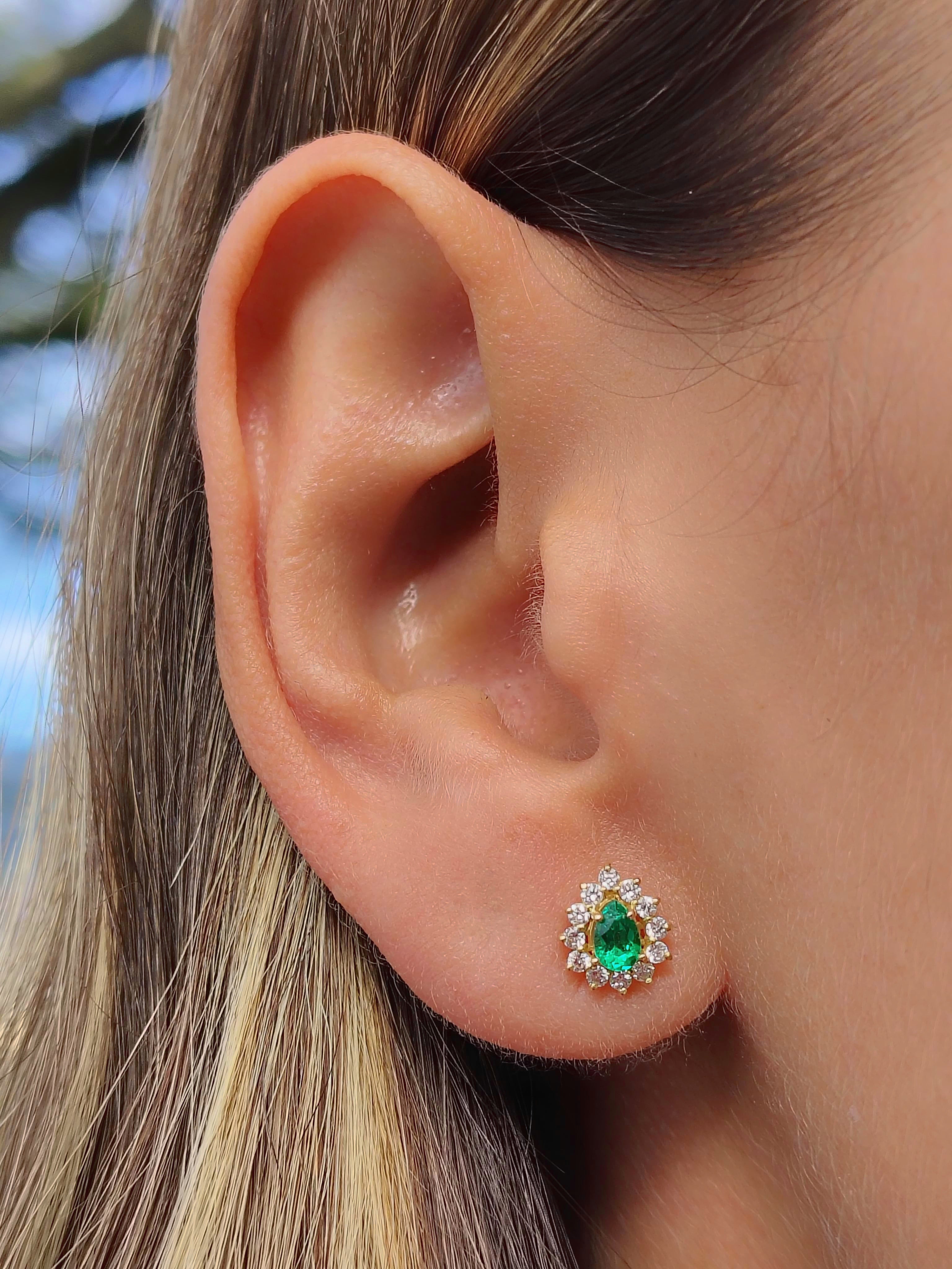 Carolina Pineda Jewelry