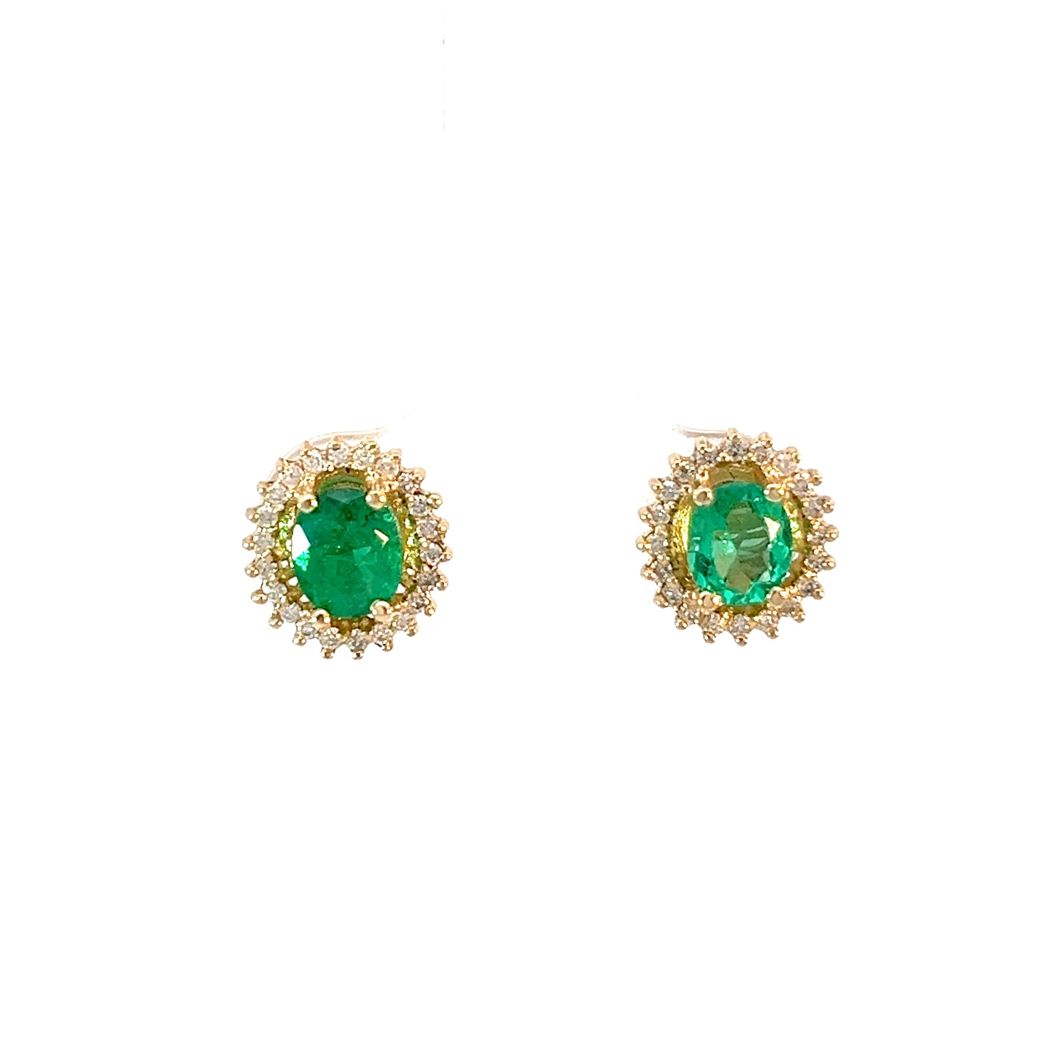 Carolina Pineda Jewelry