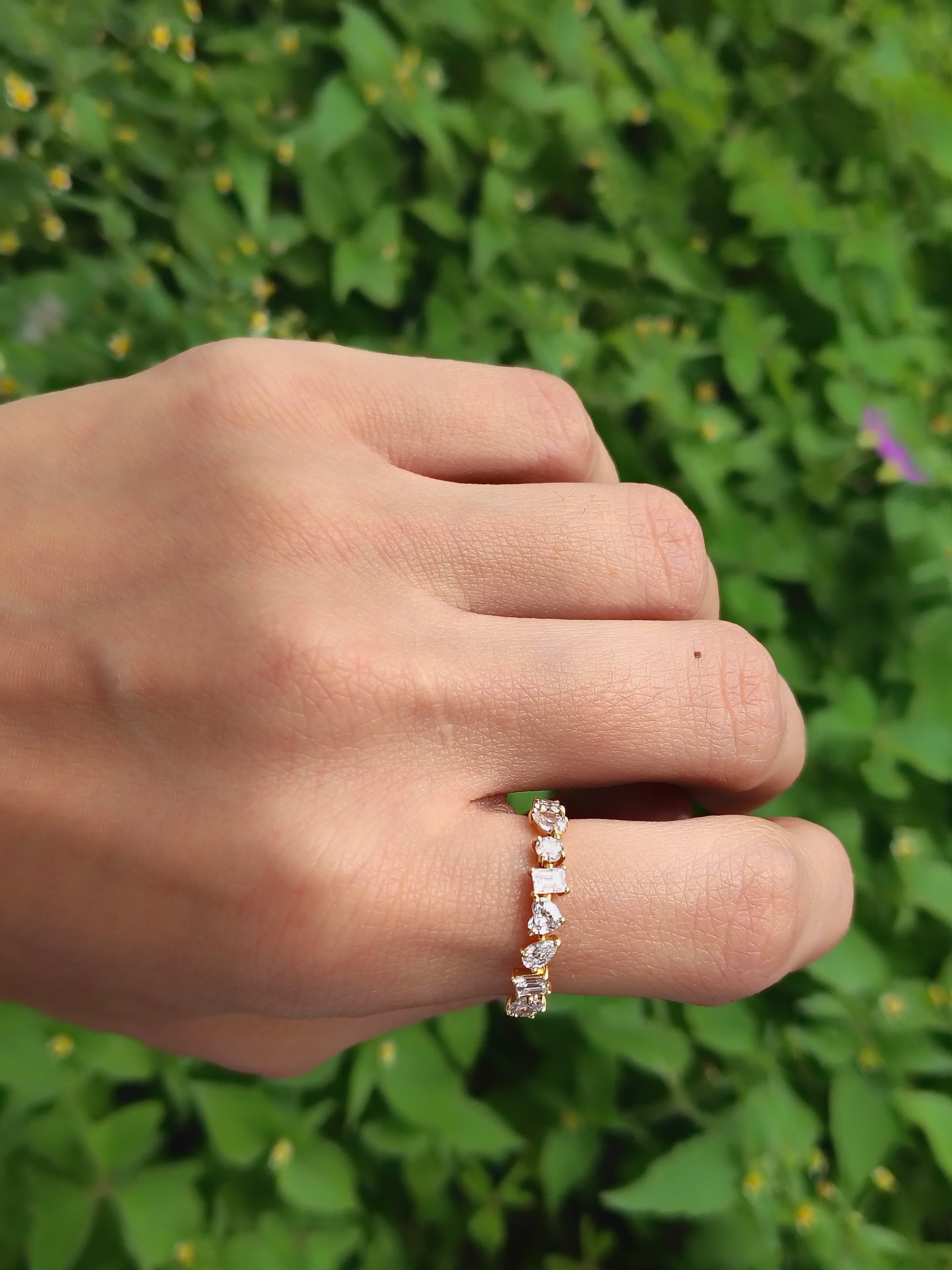 Carolina Pineda Jewelry