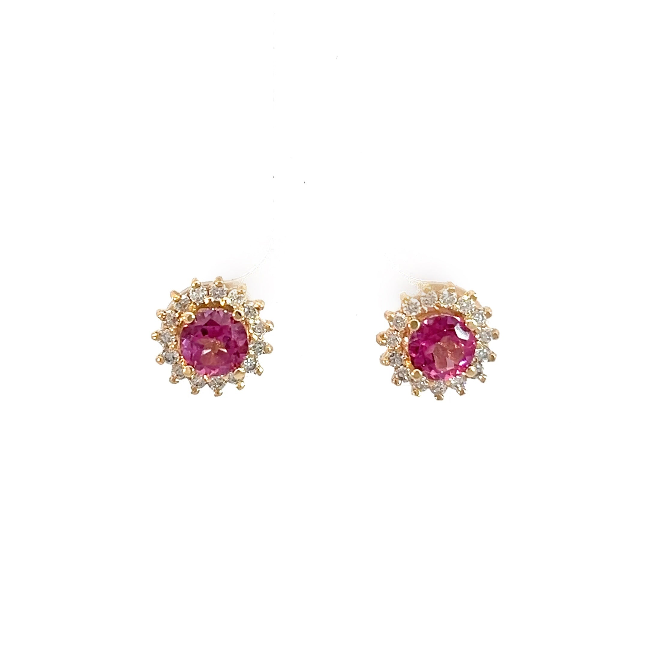 Carolina Pineda Jewelry