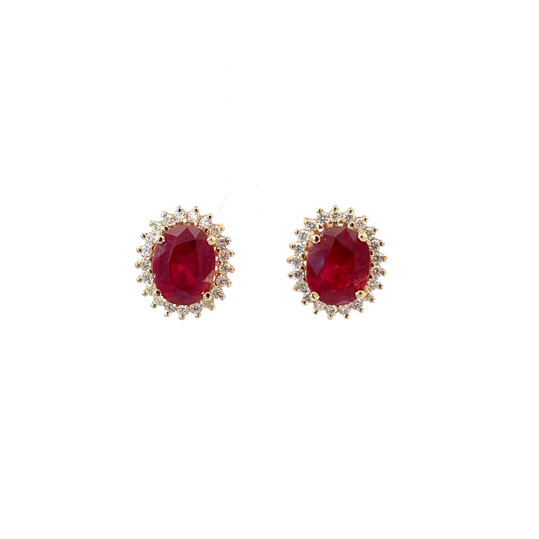 Carolina Pineda Jewelry