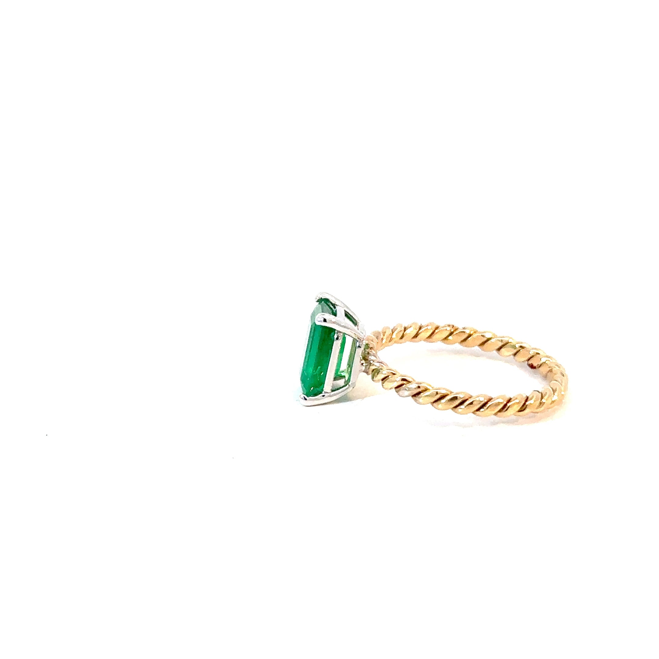 Carolina Pineda Jewelry