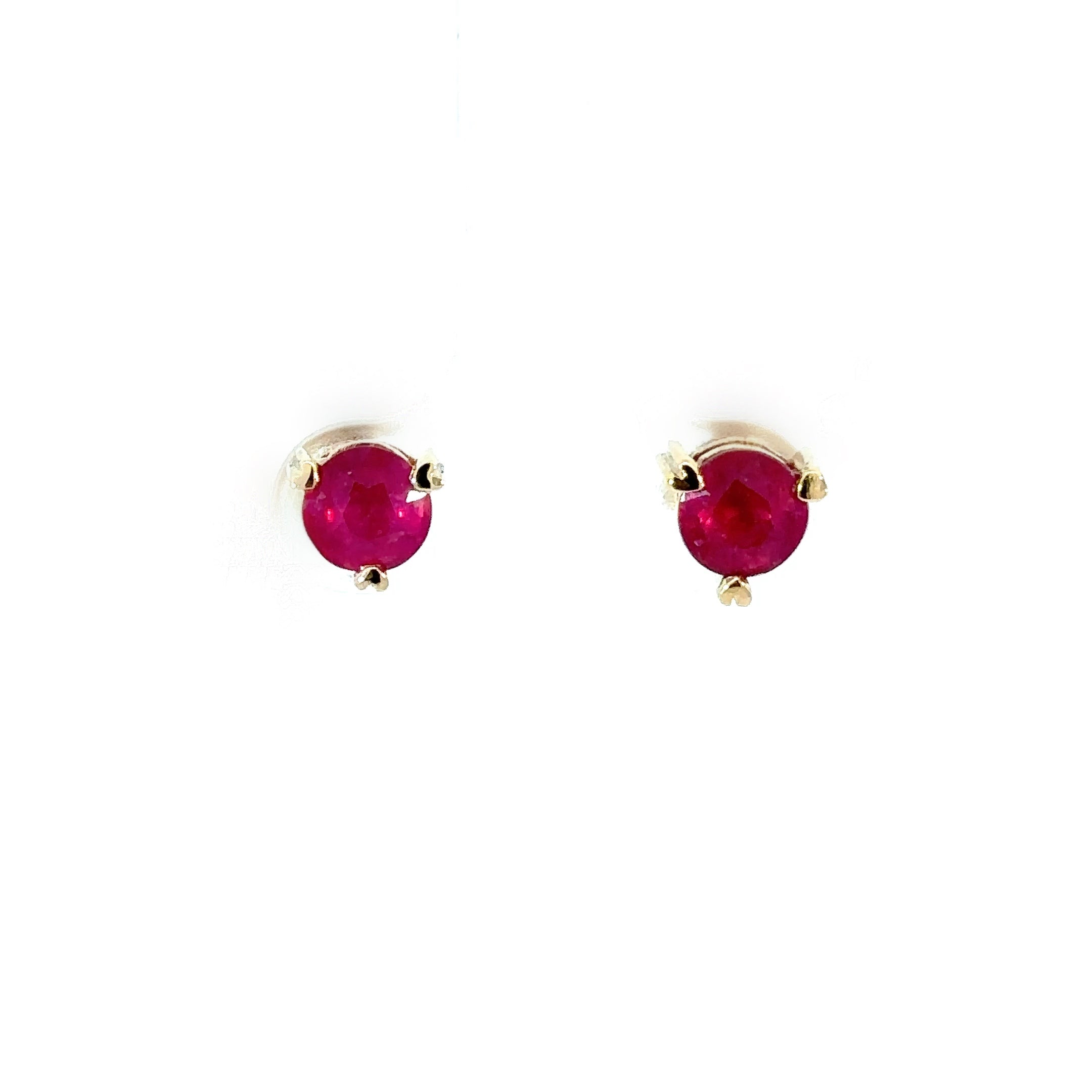 Carolina Pineda Jewelry