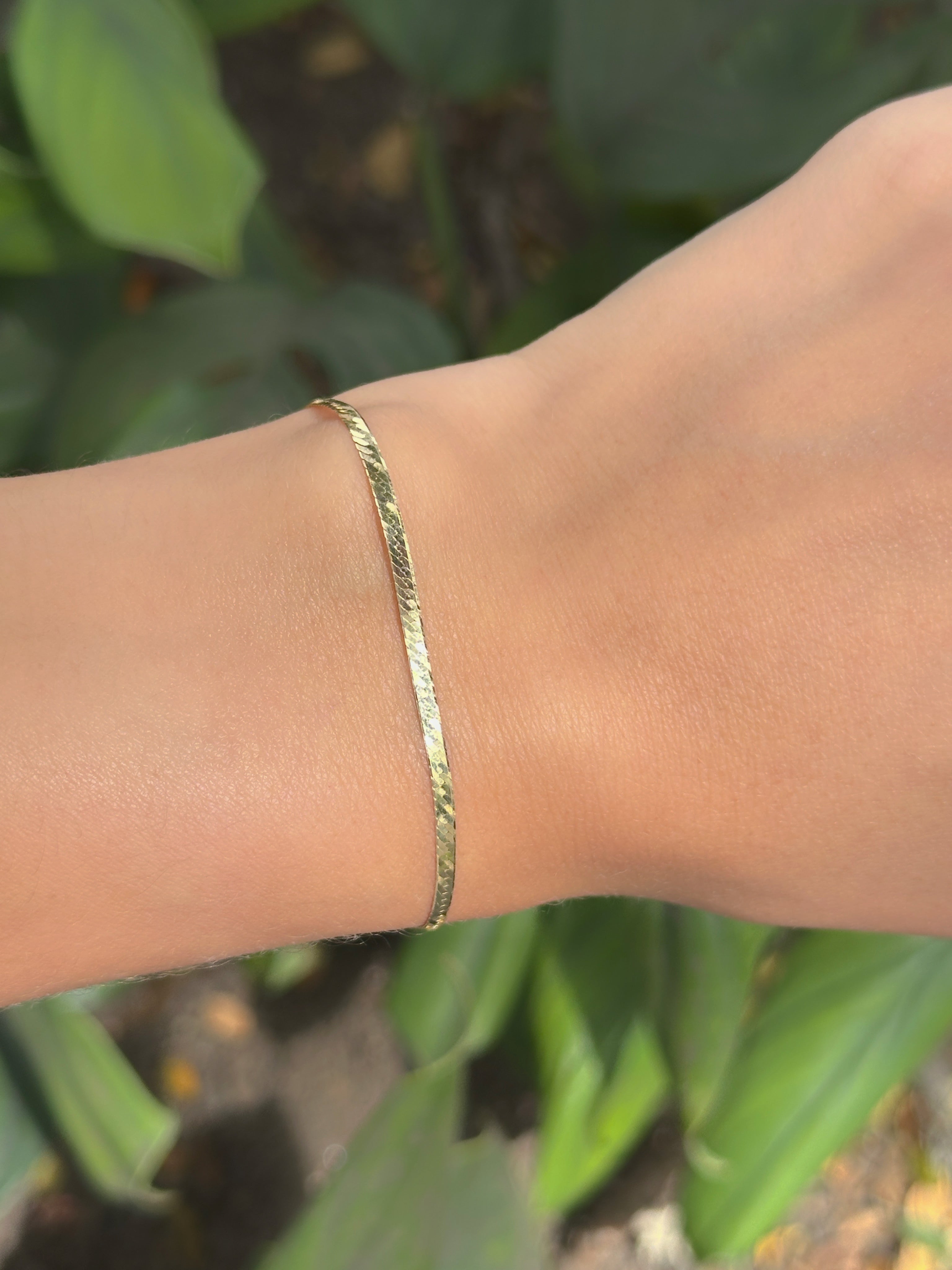Carolina Pineda Jewelry
