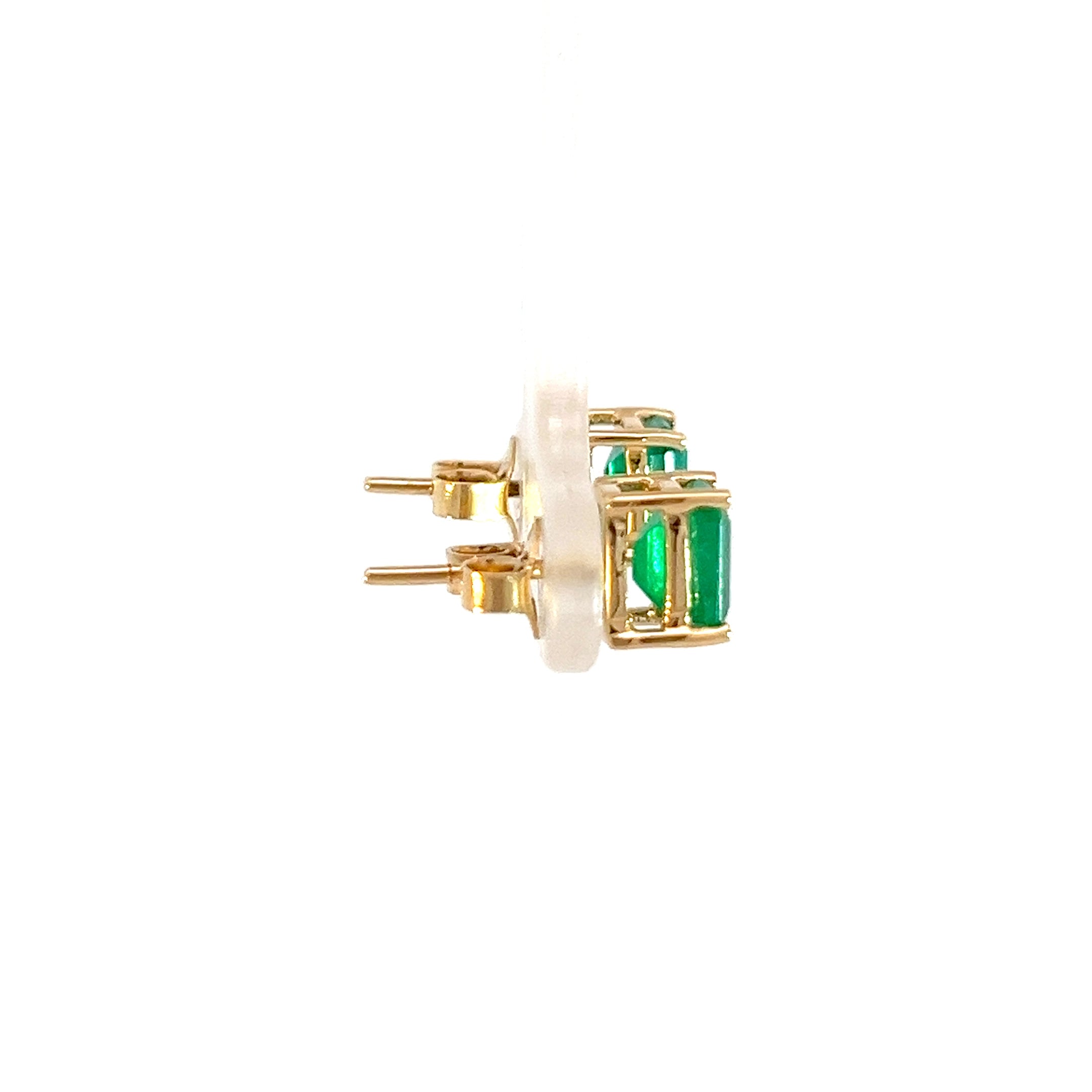 Carolina Pineda Jewelry