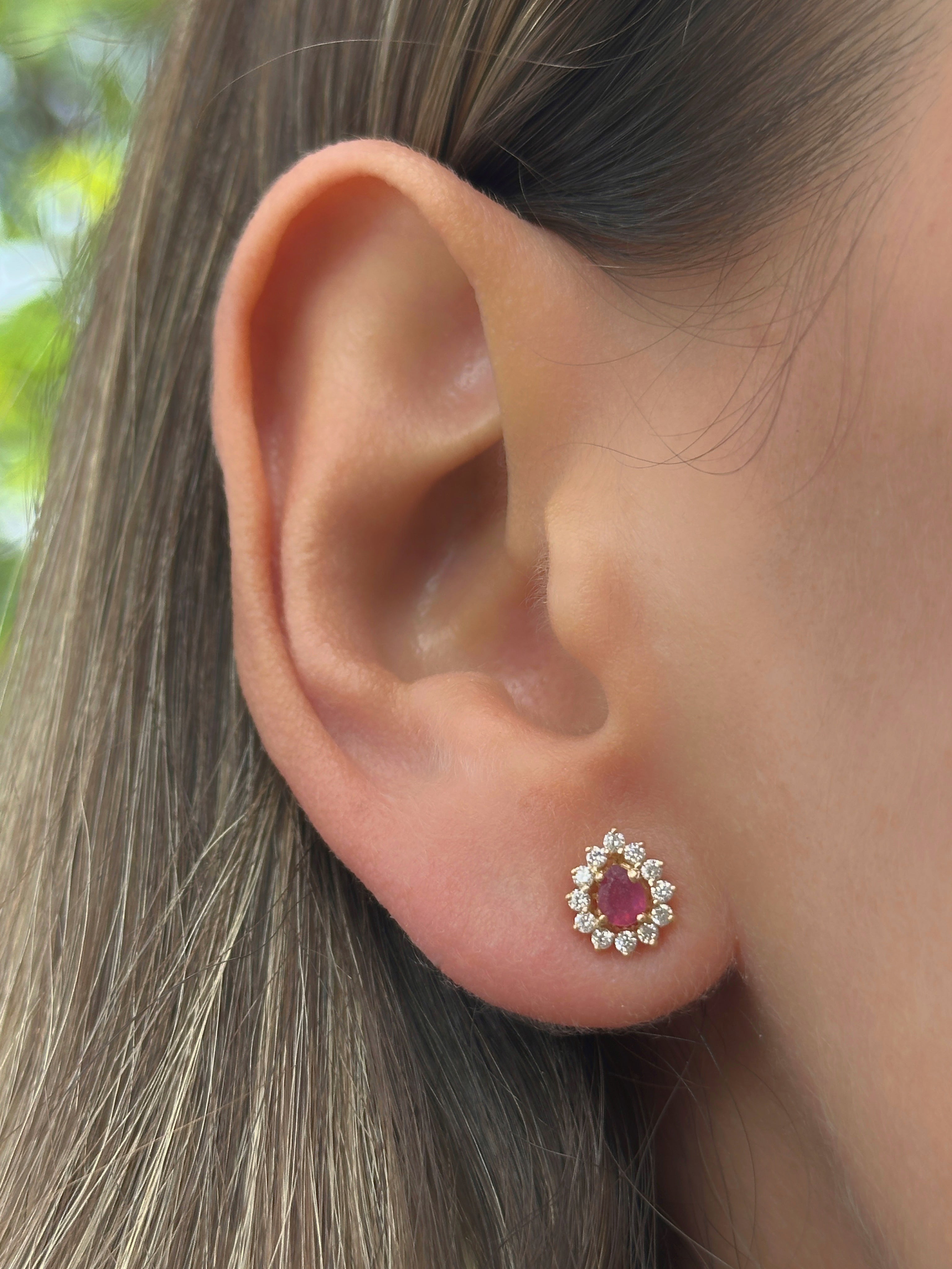 Carolina Pineda Jewelry