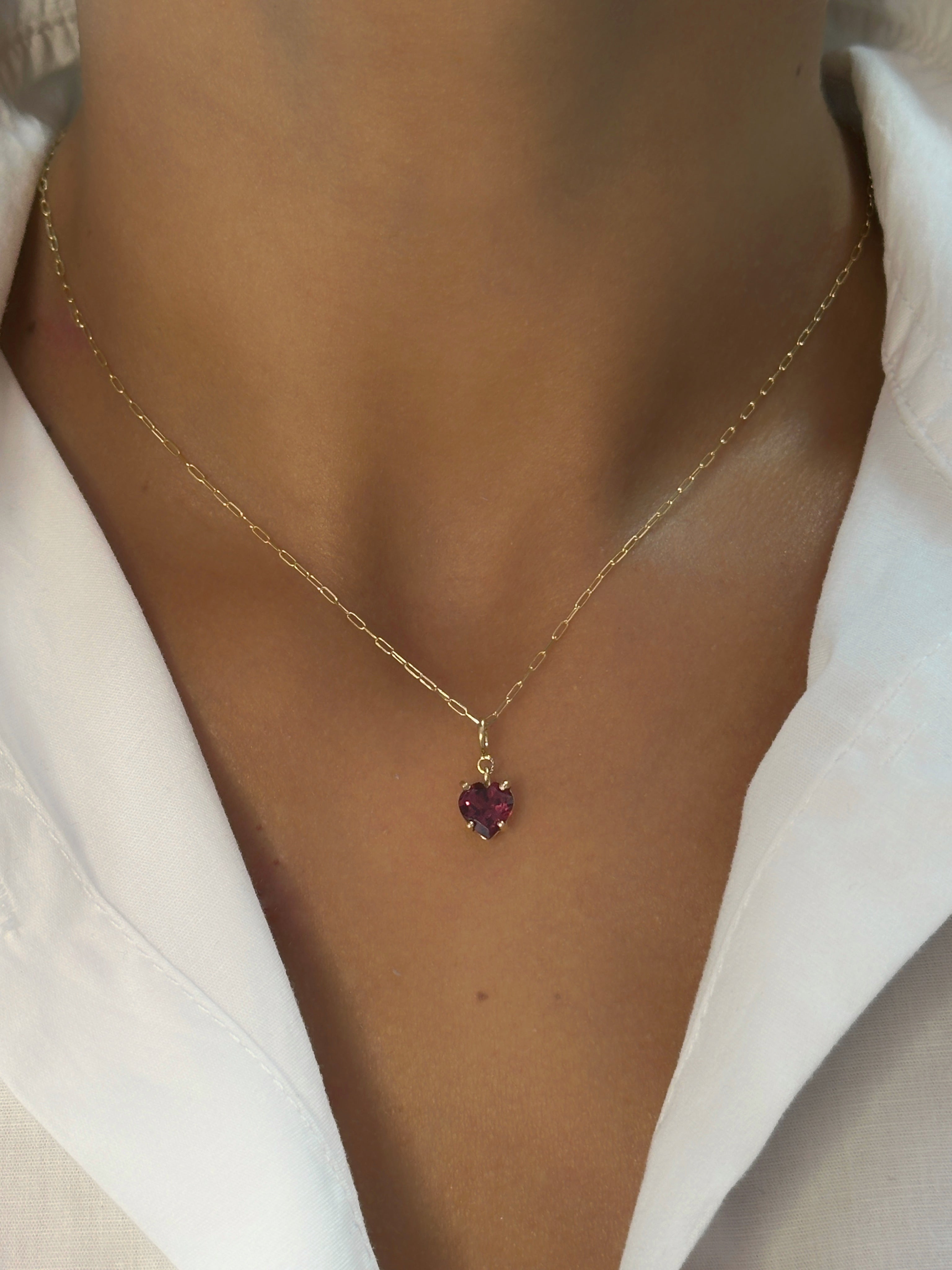 Carolina Pineda Jewelry
